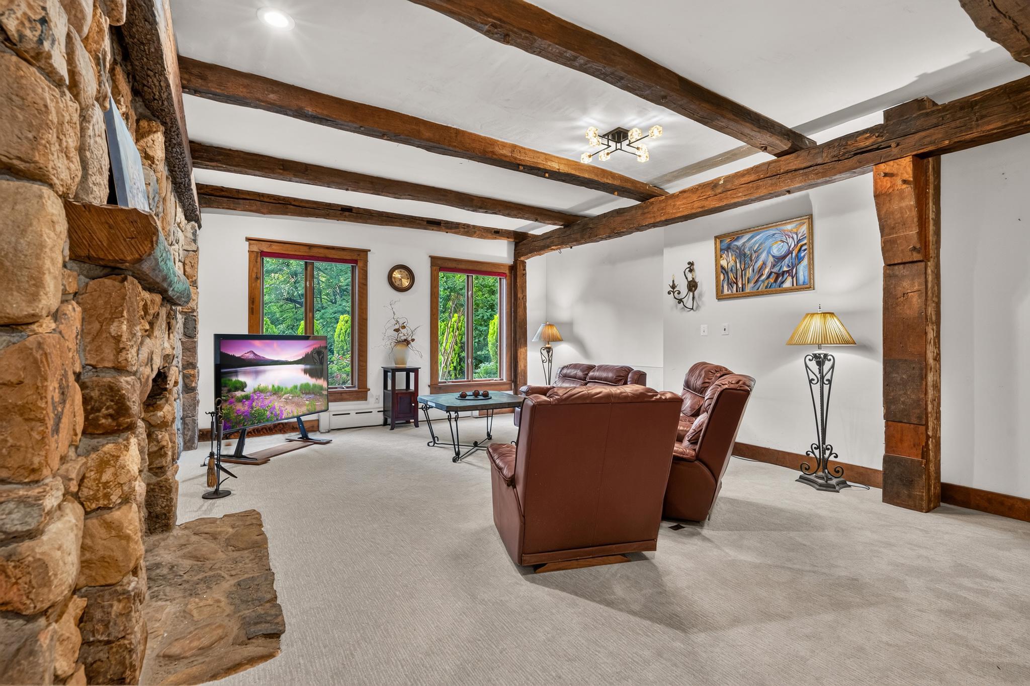  10217 Cedar Pond Drive, Vienna, VA, 22182 - 物件實景