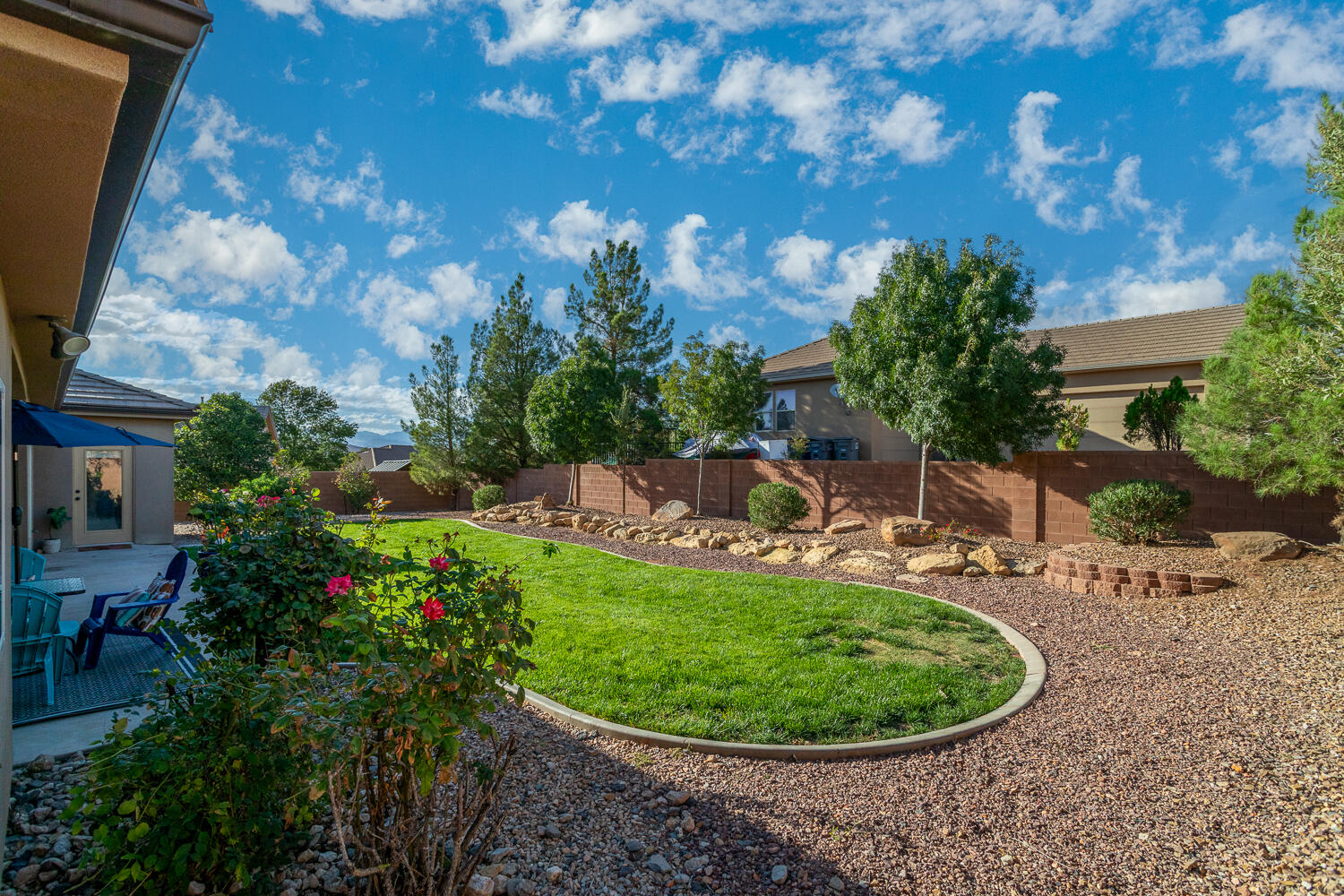 St George, Utah, 84790, United States, 4 Bedrooms Bedrooms, ,Residential,For Sale,1962826