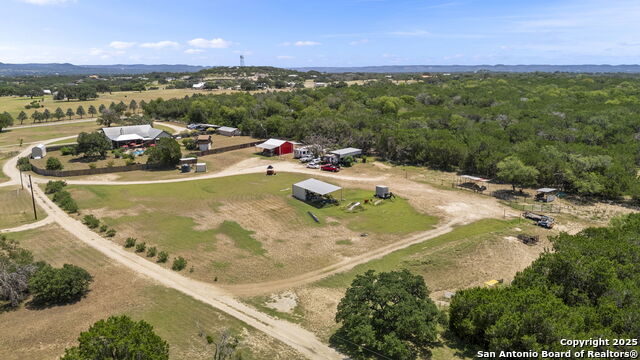 Bandera, Texas, 78003, United States, 3 Bedrooms Bedrooms, ,3 BathroomsBathrooms,Residential,For Sale,1919433