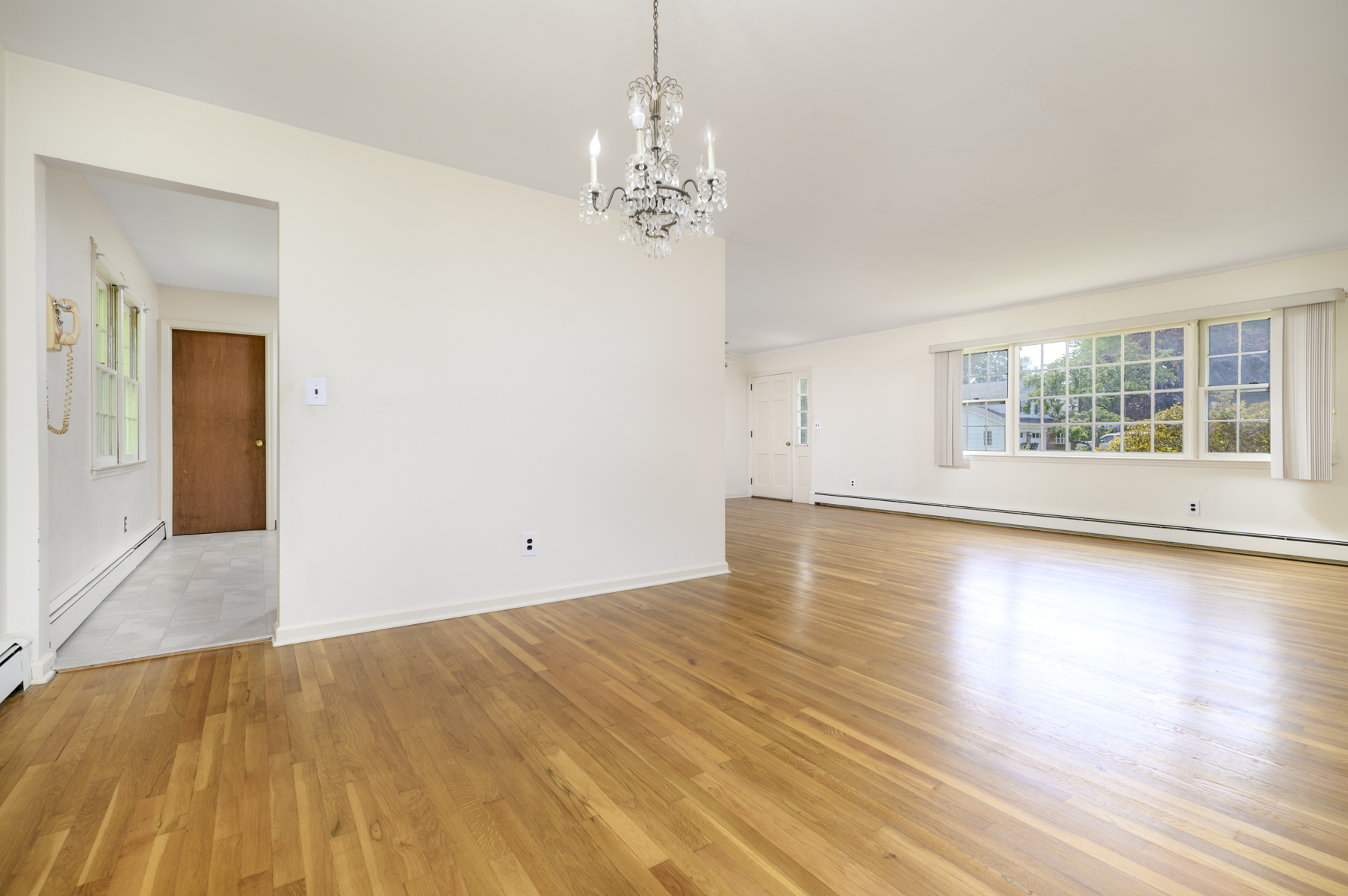  345 Haig Avenue - 物件實景