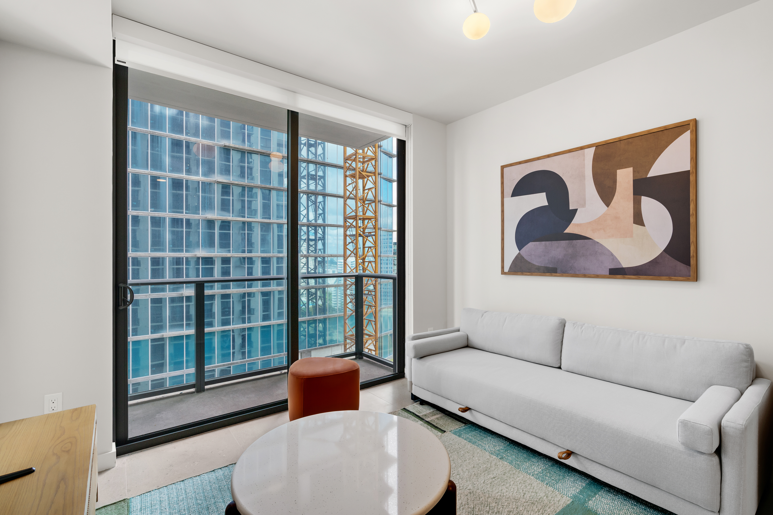  11 NE 6th St, Miami, FL, 33132 - 物件實景