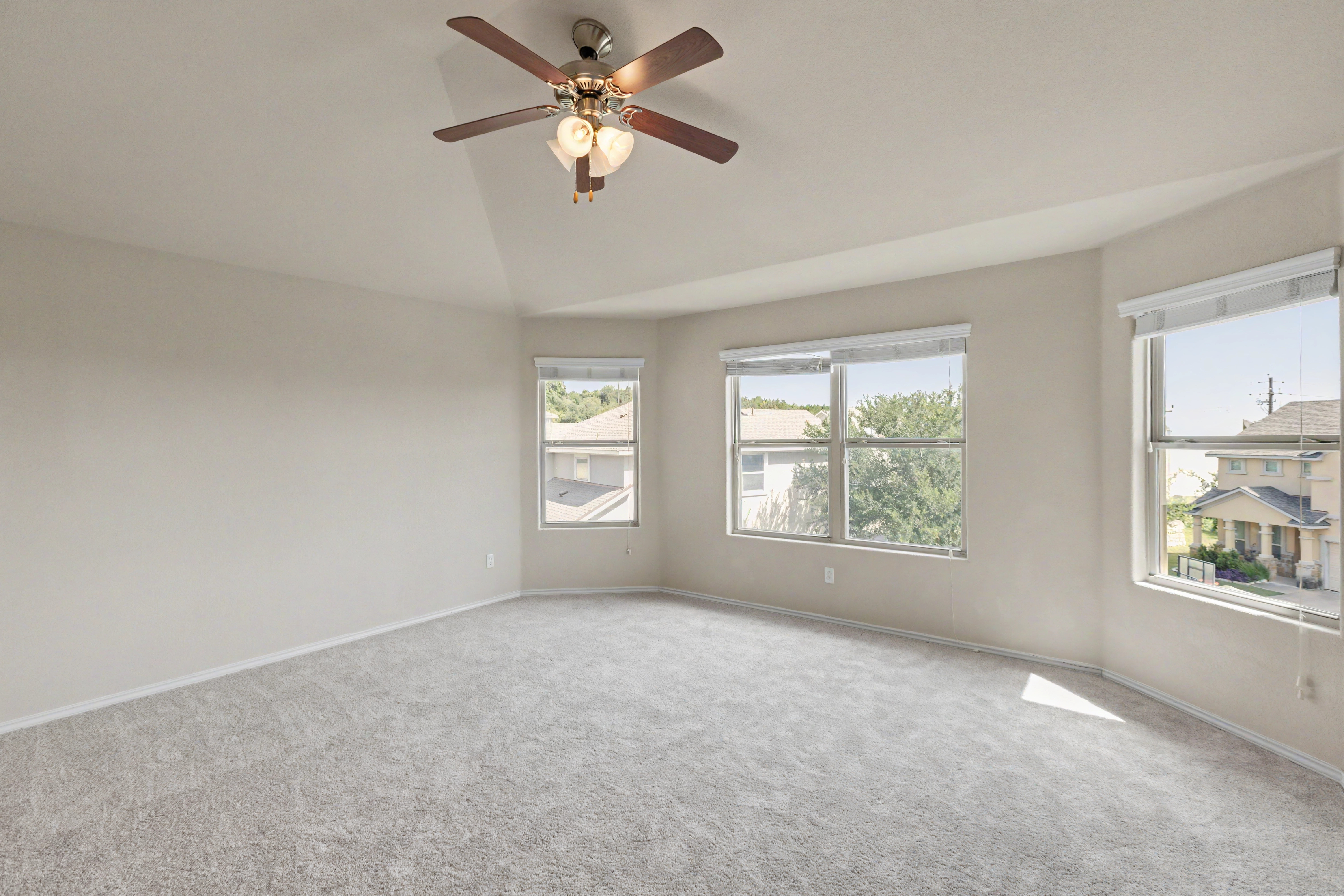  Beautiful SW Austin Condo in Gated Aviara Community - 物件實景