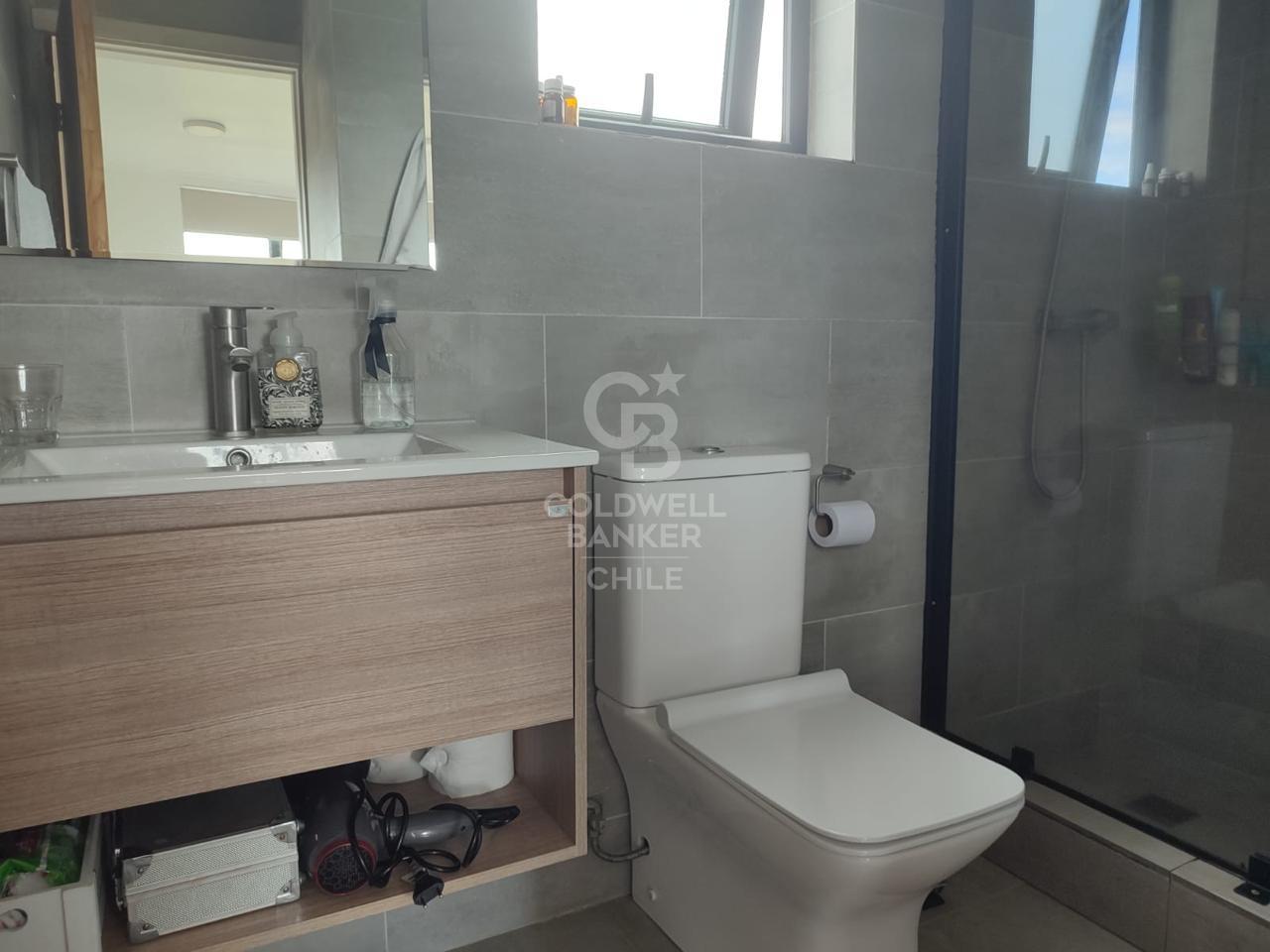 Frutillar, Chile, 3 Bedrooms Bedrooms, ,2 BathroomsBathrooms,Residential,For Sale,1947615