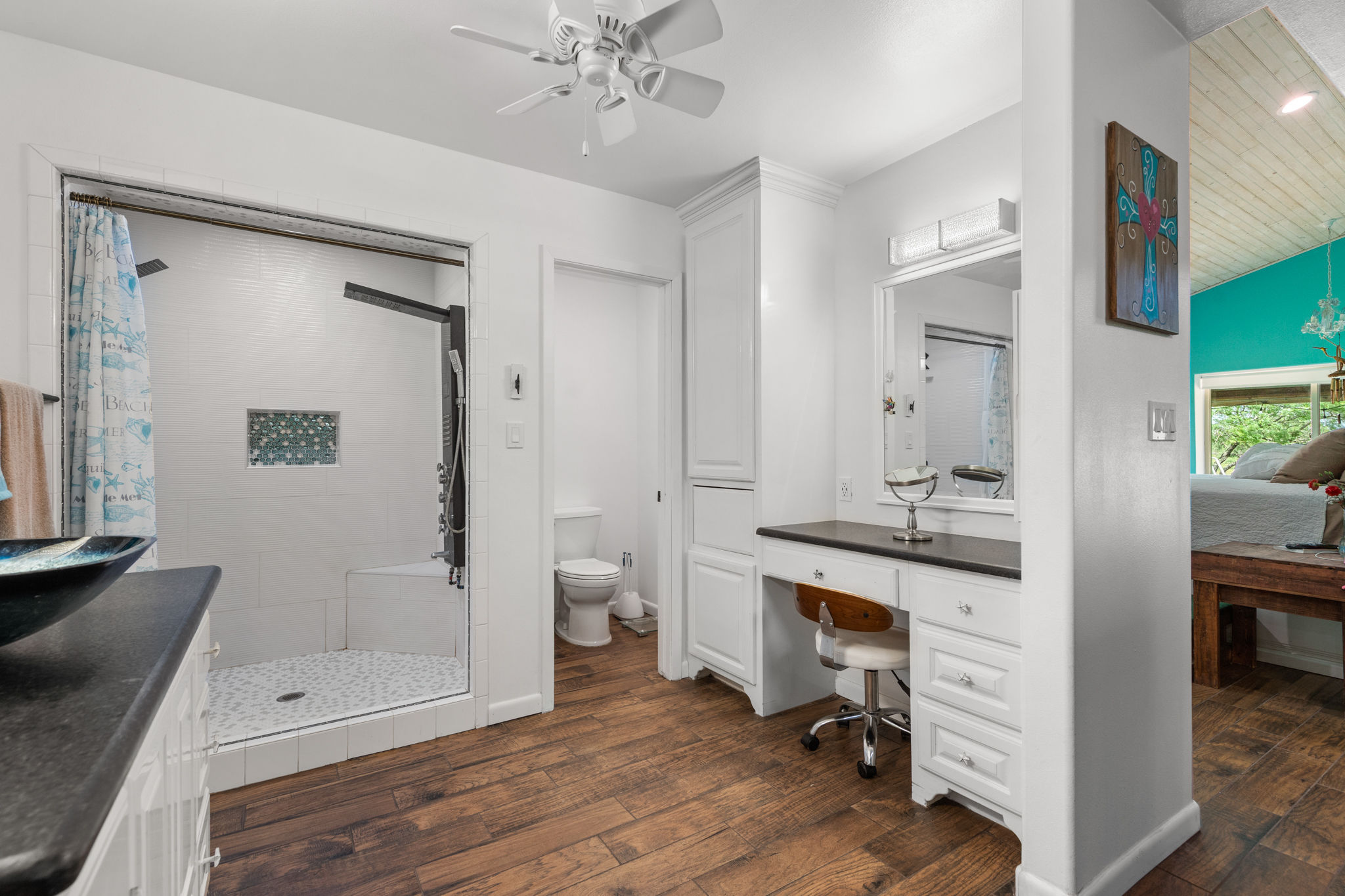 La Feria, Texas, 78559, United States, 3 Bedrooms Bedrooms, ,3 BathroomsBathrooms,Residential,For Sale,1890902