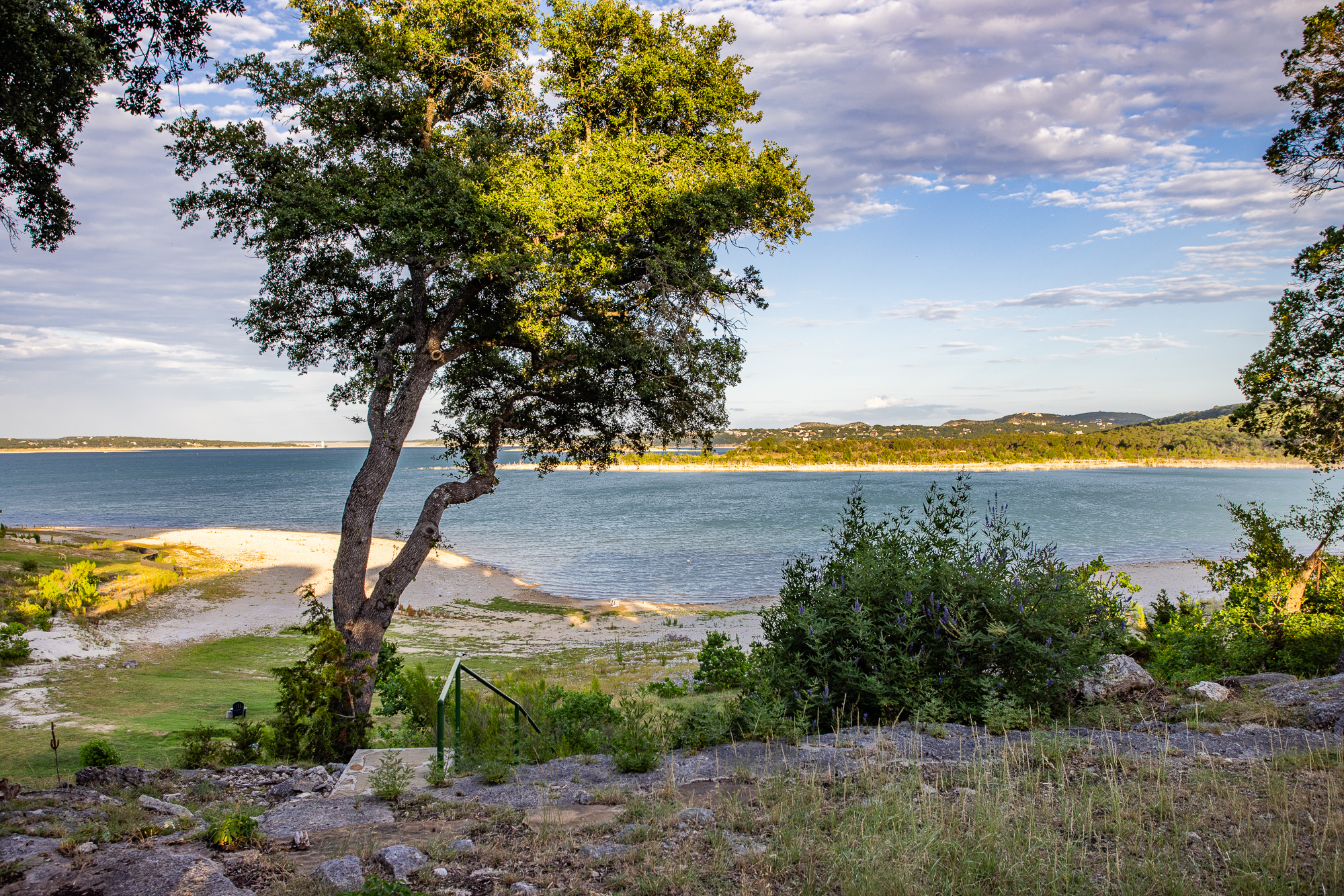  Canyon Lake Waterfront Escape - 物件實景
