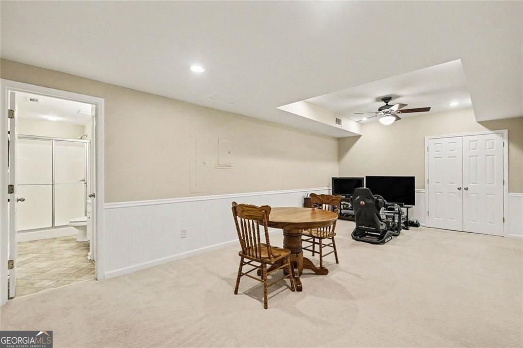 Buford, Georgia, 30519, United States, 5 Bedrooms Bedrooms, ,5 BathroomsBathrooms,Residential,For Sale,2044951
