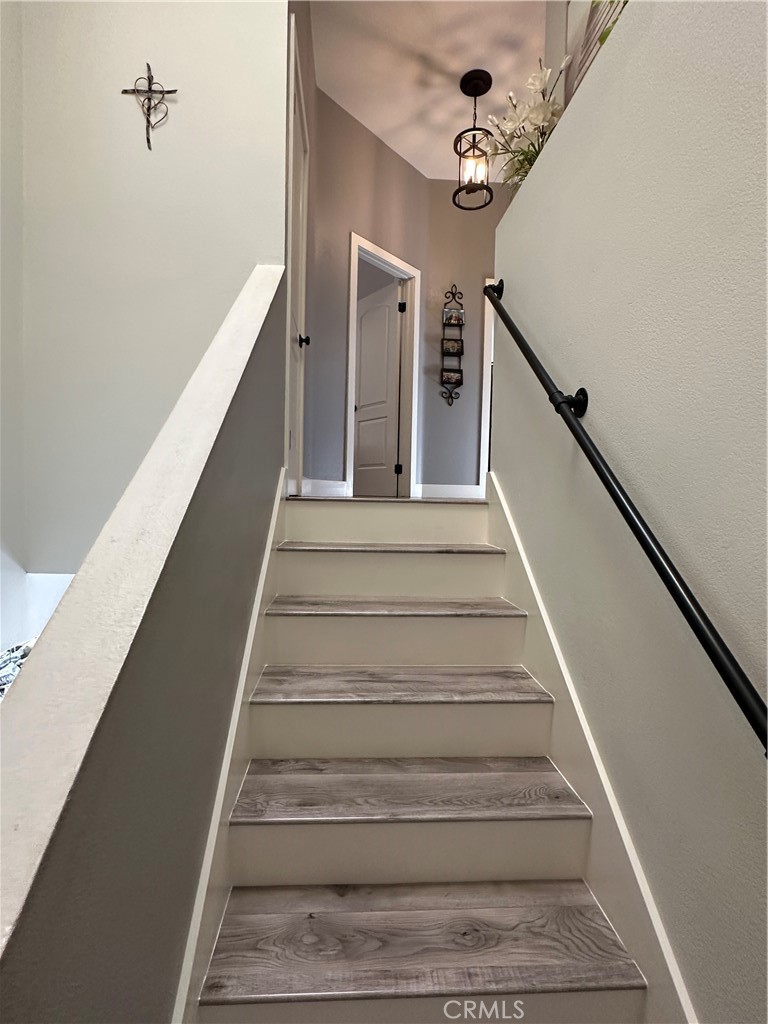 Fontana, California, 92336, United States, 3 Bedrooms Bedrooms, ,3 BathroomsBathrooms,Residential,For Sale,1992577