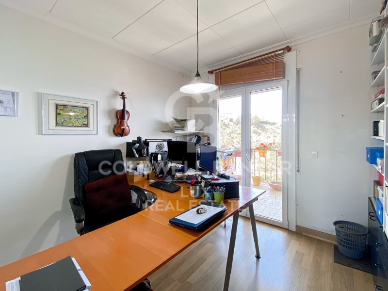 Girona, Roses, Port Esportiu - Puig Rom - Canyelle, Roses, Catalonia, ES, 4 Bedrooms Bedrooms, ,2 BathroomsBathrooms,Residential,For Sale,Girona, Roses, Port Esportiu - Puig Rom - Canyelle,1448968
