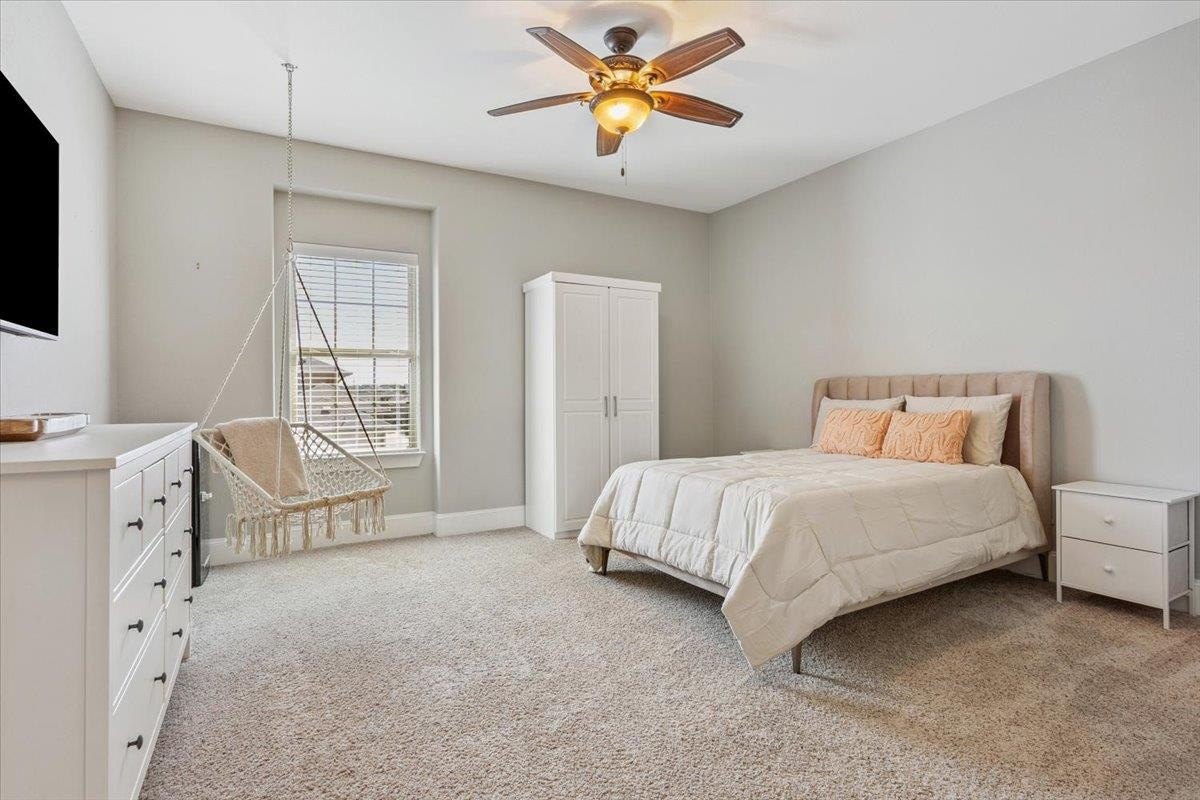 Georgetown, Texas, 78628, United States, 4 Bedrooms Bedrooms, ,4 BathroomsBathrooms,Residential,For Sale,1980574