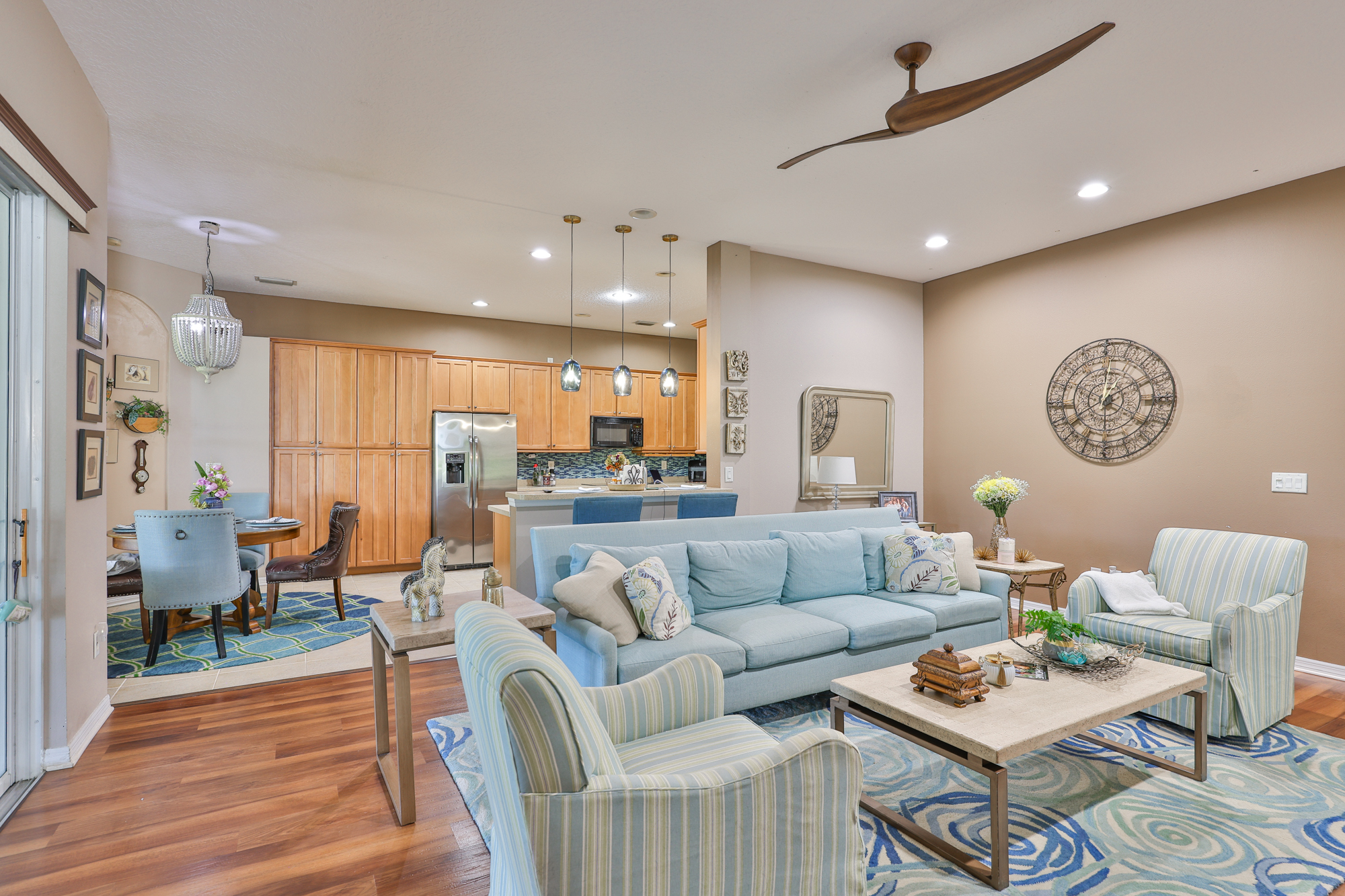 Valrico, Florida, 33594, United States, 4 Bedrooms Bedrooms, ,3 BathroomsBathrooms,Residential,For Sale,1974388