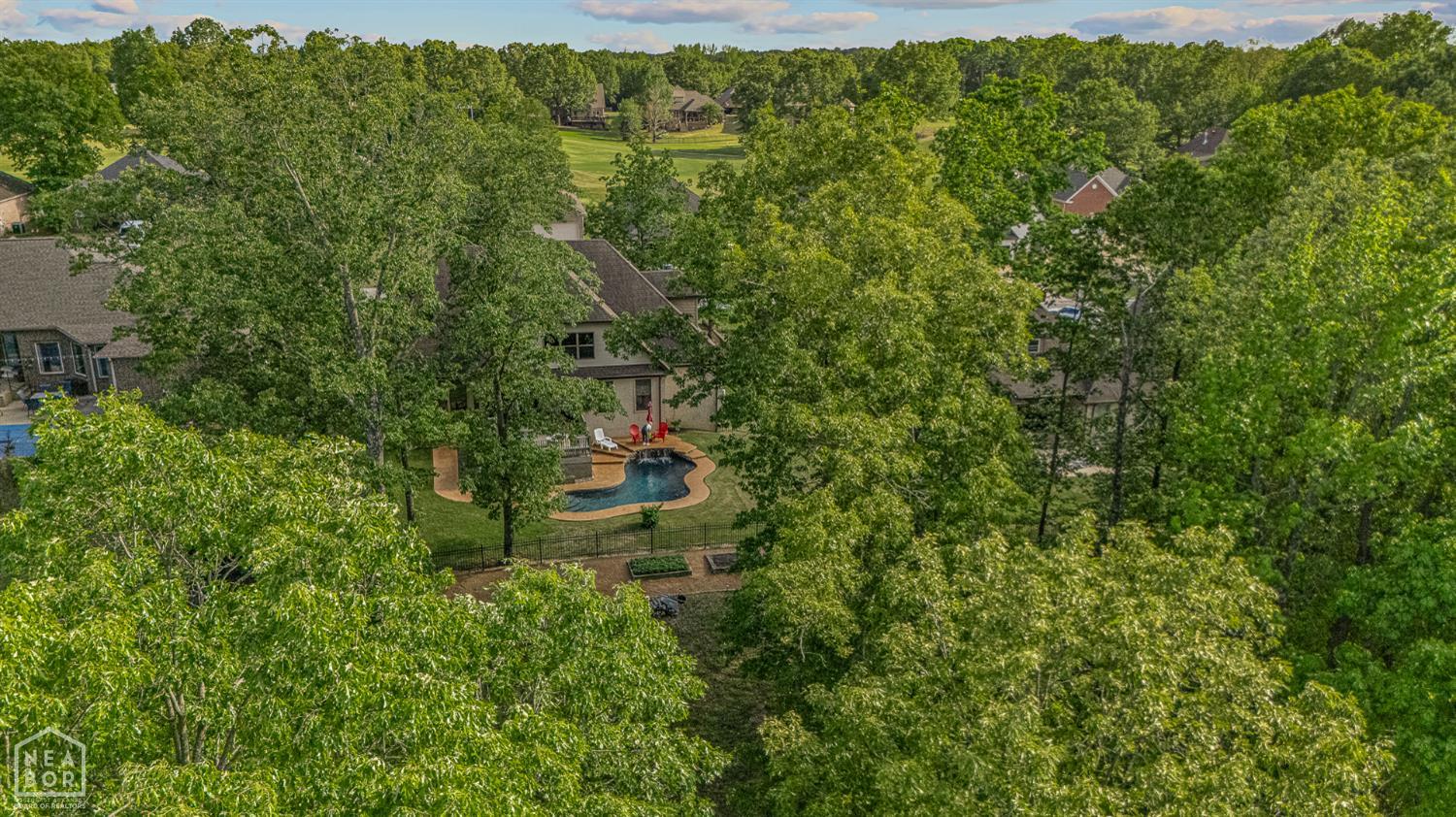 Jonesboro, Arkansas, 72405, United States, 4 Bedrooms Bedrooms, ,4 BathroomsBathrooms,Residential,For Sale,2039868