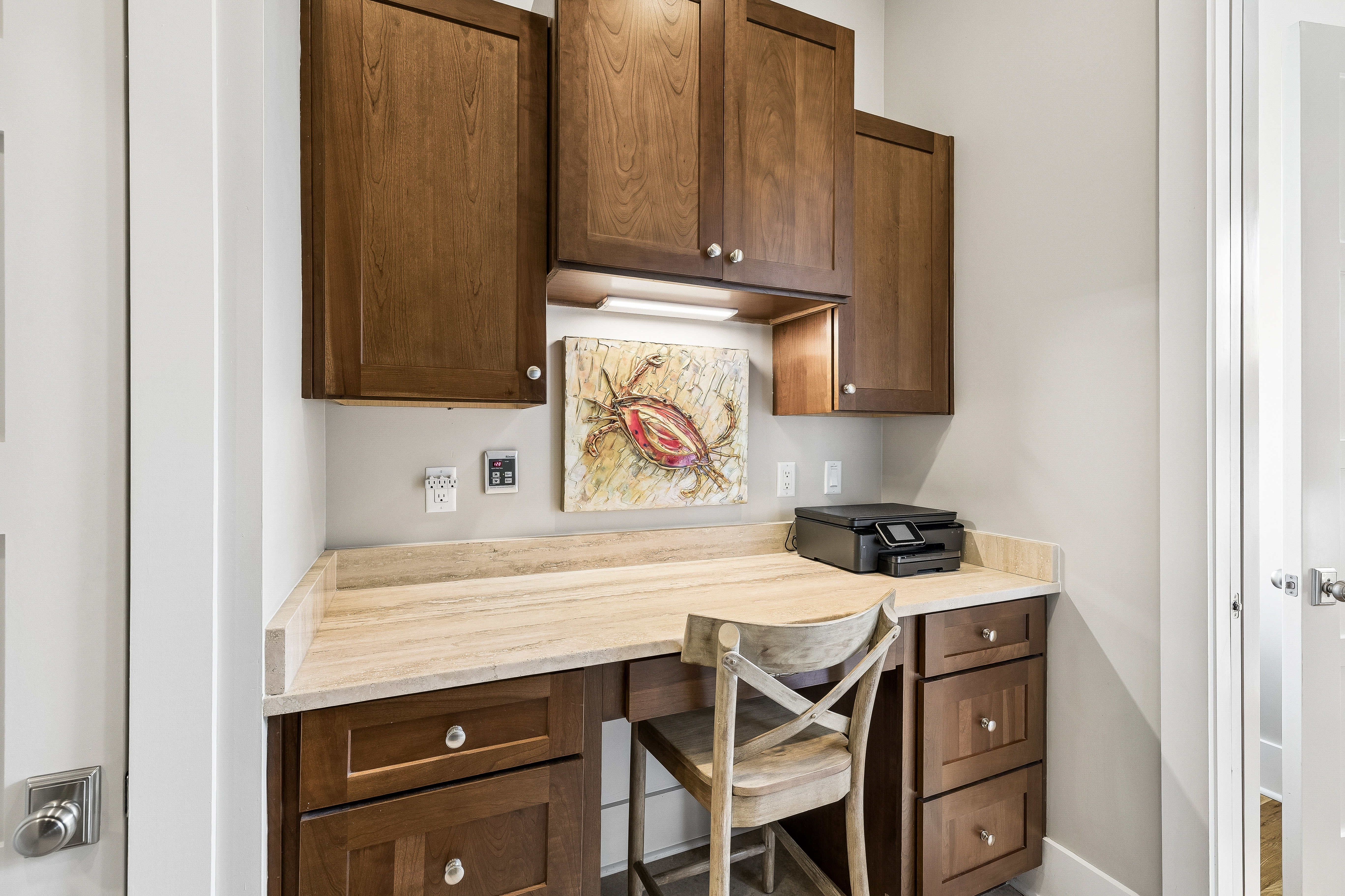 43 Forest Street, Santa Rosa Beach, FL 32459 - 物件實景