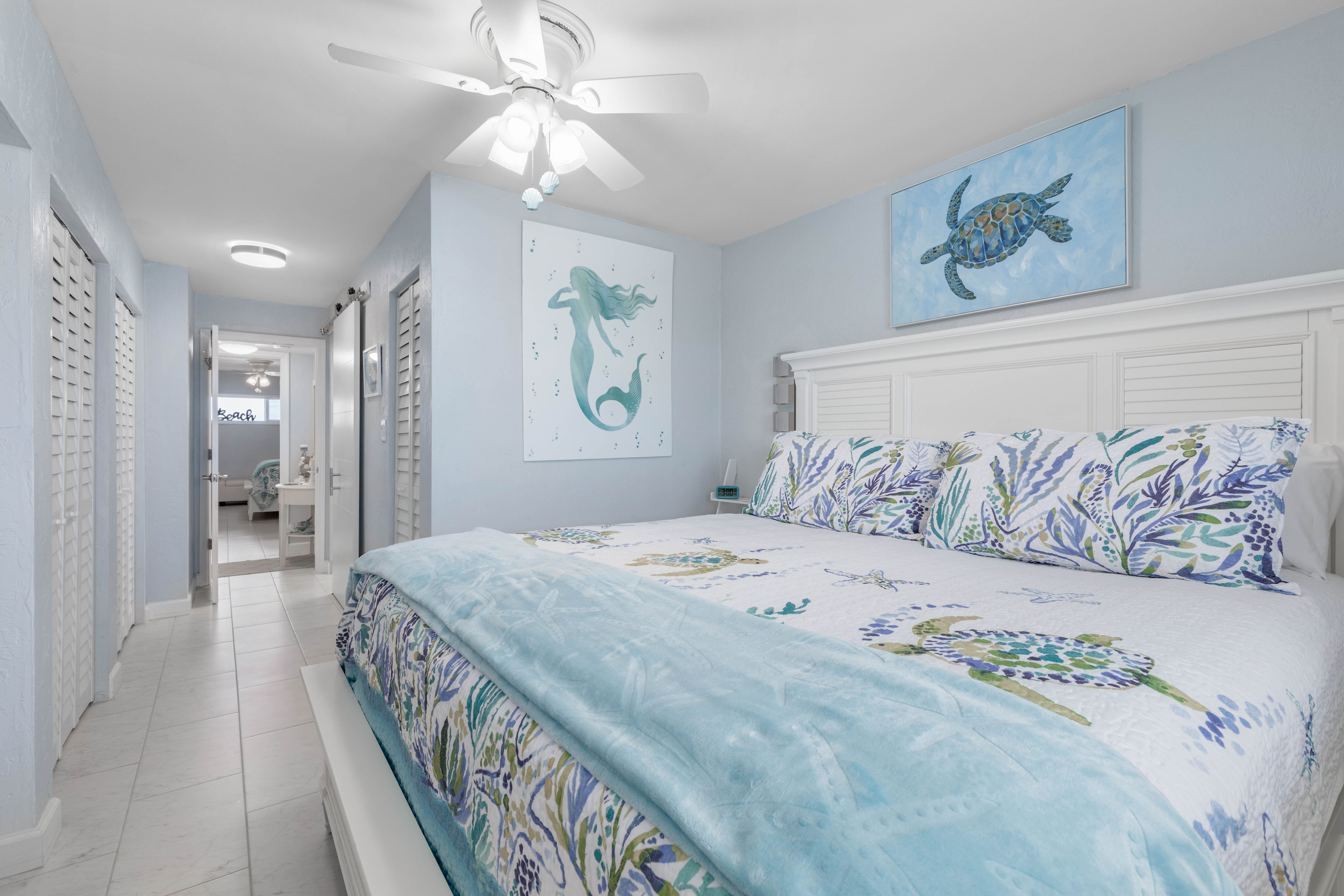  89 S Atlantic Avenue, Ormond Beach, FL, 32176 - 物件實景