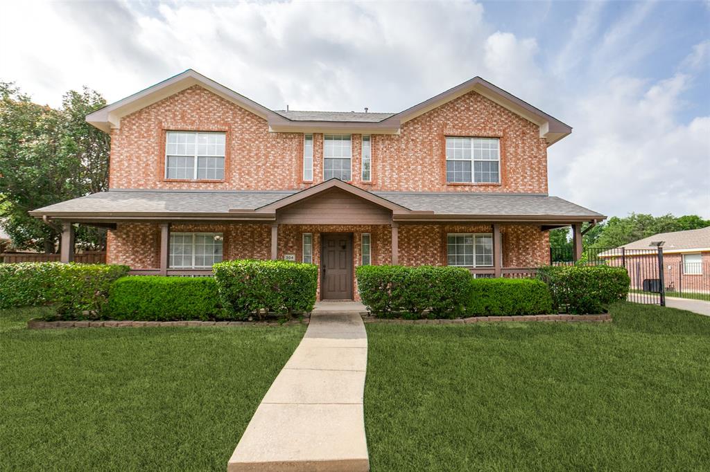 Property photo 2