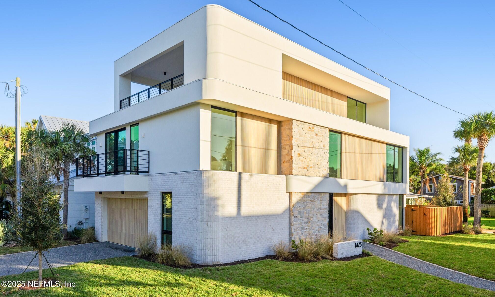 Atlantic Beach, Florida, 32233, United States, 6 Bedrooms Bedrooms, ,5 BathroomsBathrooms,Residential,For Sale,1989141