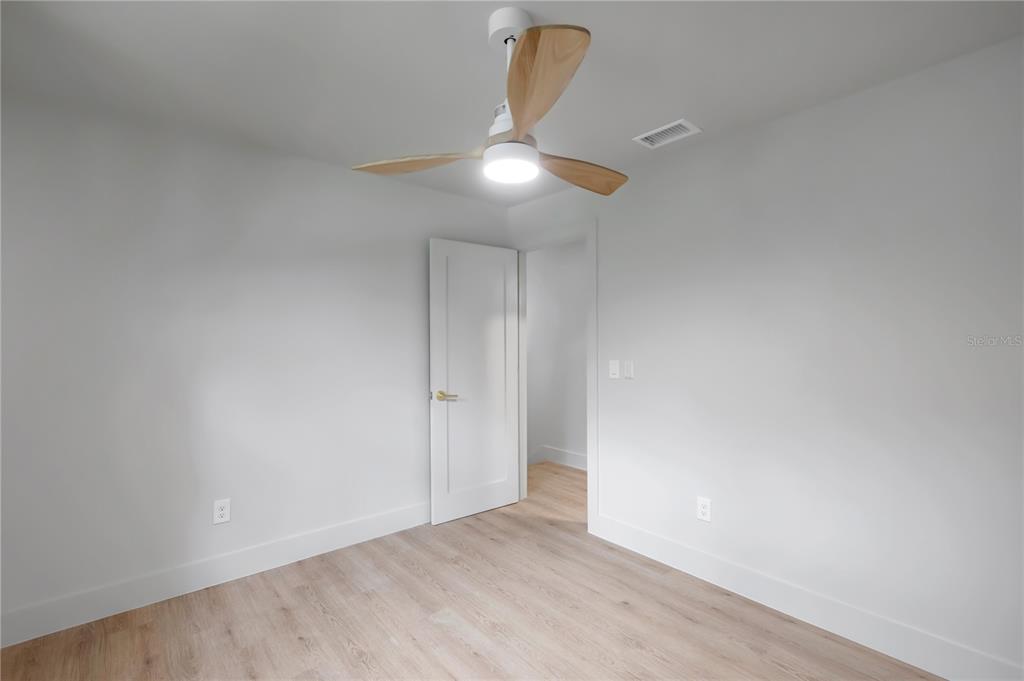 Tampa, Florida, 33629, United States, 4 Bedrooms Bedrooms, ,3 BathroomsBathrooms,Residential,For Sale,1906896