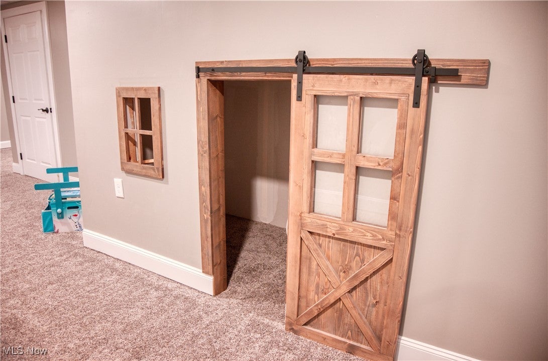 Westfield Center, Ohio, 44251, United States, 4 Bedrooms Bedrooms, ,3 BathroomsBathrooms,Residential,For Sale,1977060