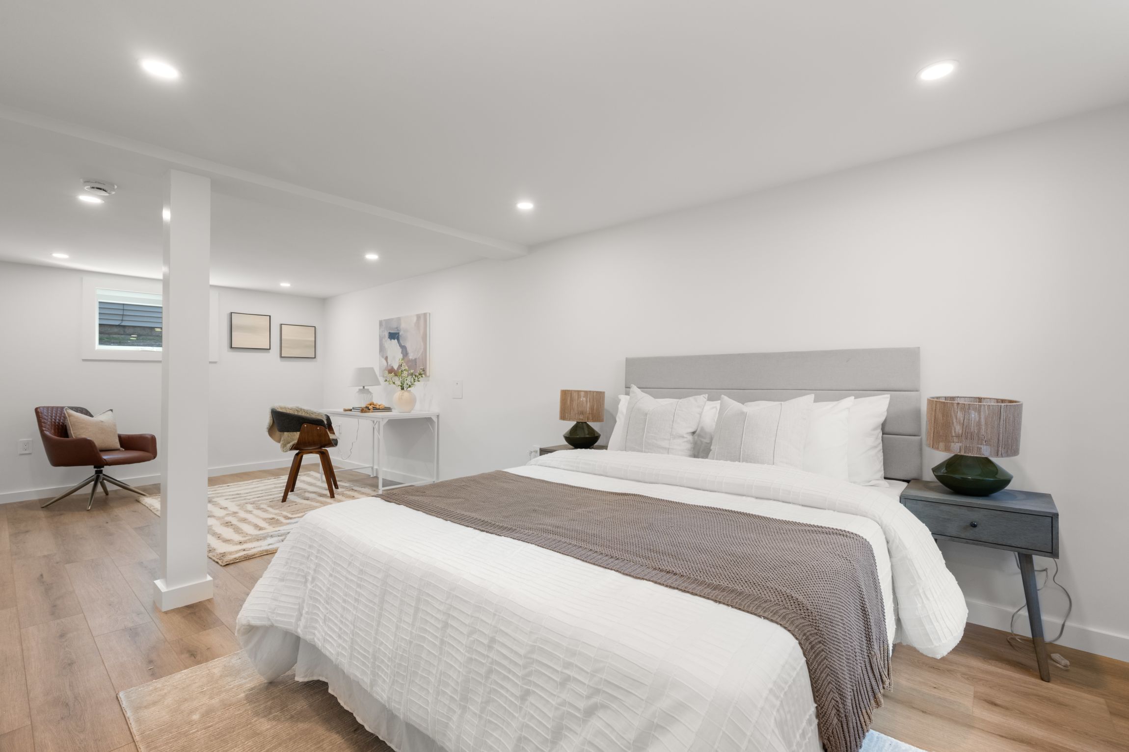  144-146 Webster Street, Unit 144, Arlington, MA, 02474 - 物件實景