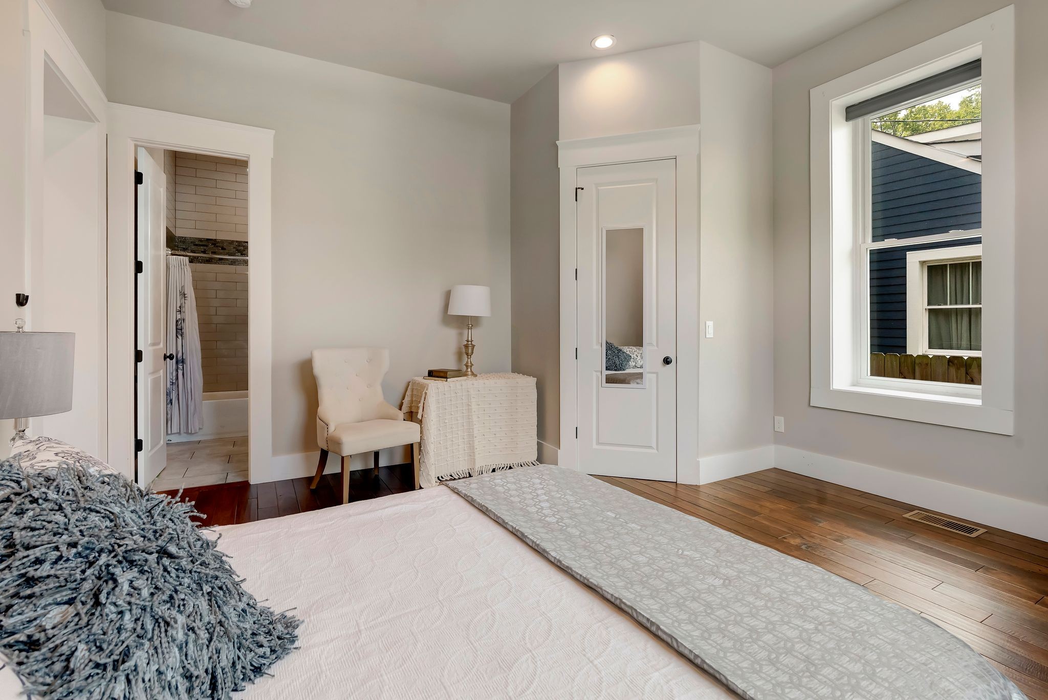  1009 Monroe St, Nashville, TN, 37208 - 物件實景