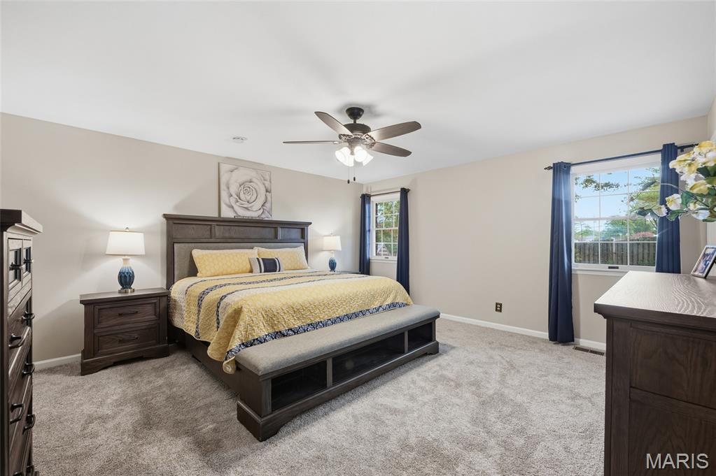 Unincorporated, Missouri, 63129, United States, 4 Bedrooms Bedrooms, ,4 BathroomsBathrooms,Residential,For Sale,1992793