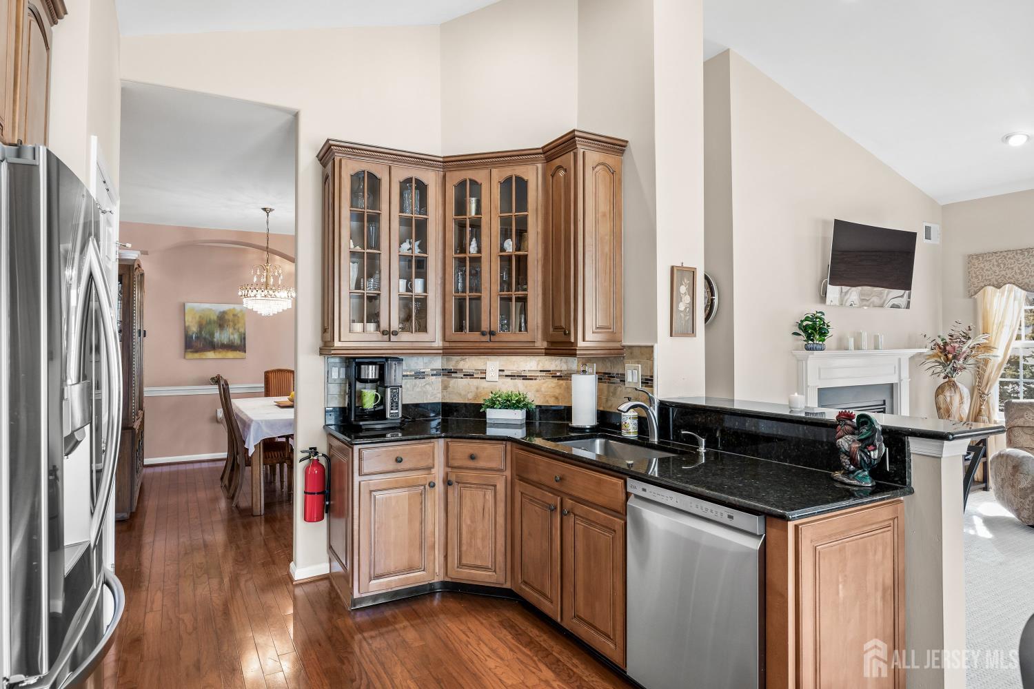 Monroe, New Jersey, 08831, United States, 2 Bedrooms Bedrooms, ,2 BathroomsBathrooms,Residential,For Sale,2034410