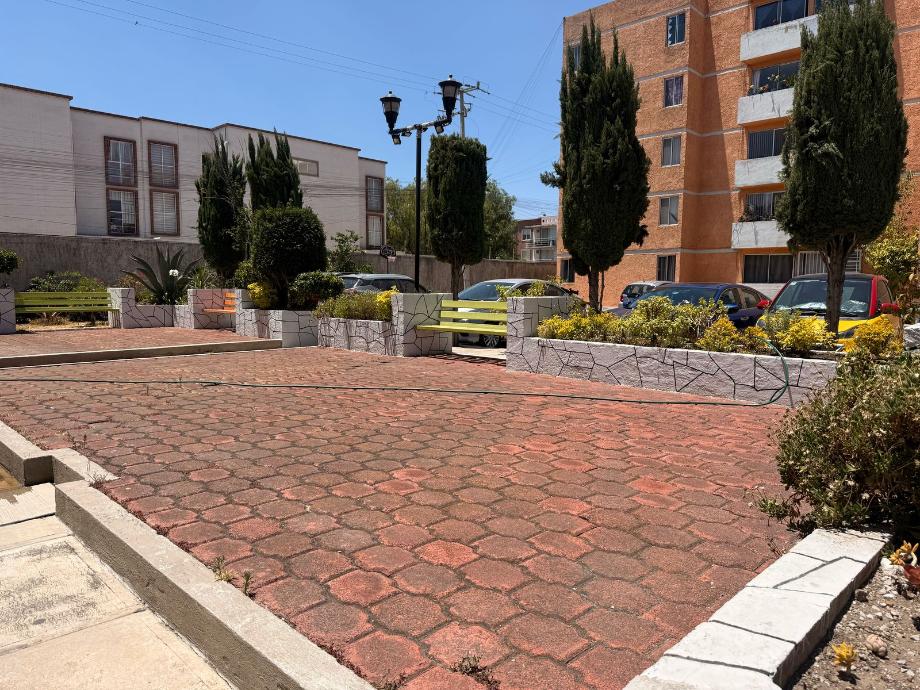 Coacalco de Berriozábal, Estado de méxico, 55700, Mexico, 3 Bedrooms Bedrooms, ,2 BathroomsBathrooms,Residential,For Sale,1804593