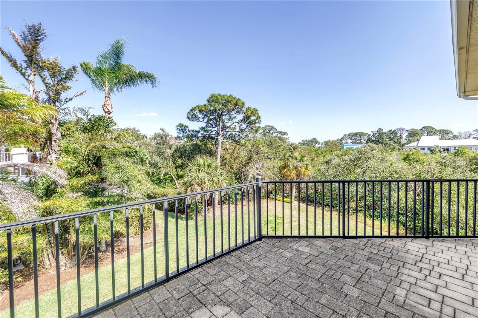 Tarpon Springs, Florida, 34689, United States, 4 Bedrooms Bedrooms, ,4 BathroomsBathrooms,Residential,For Sale,1975840