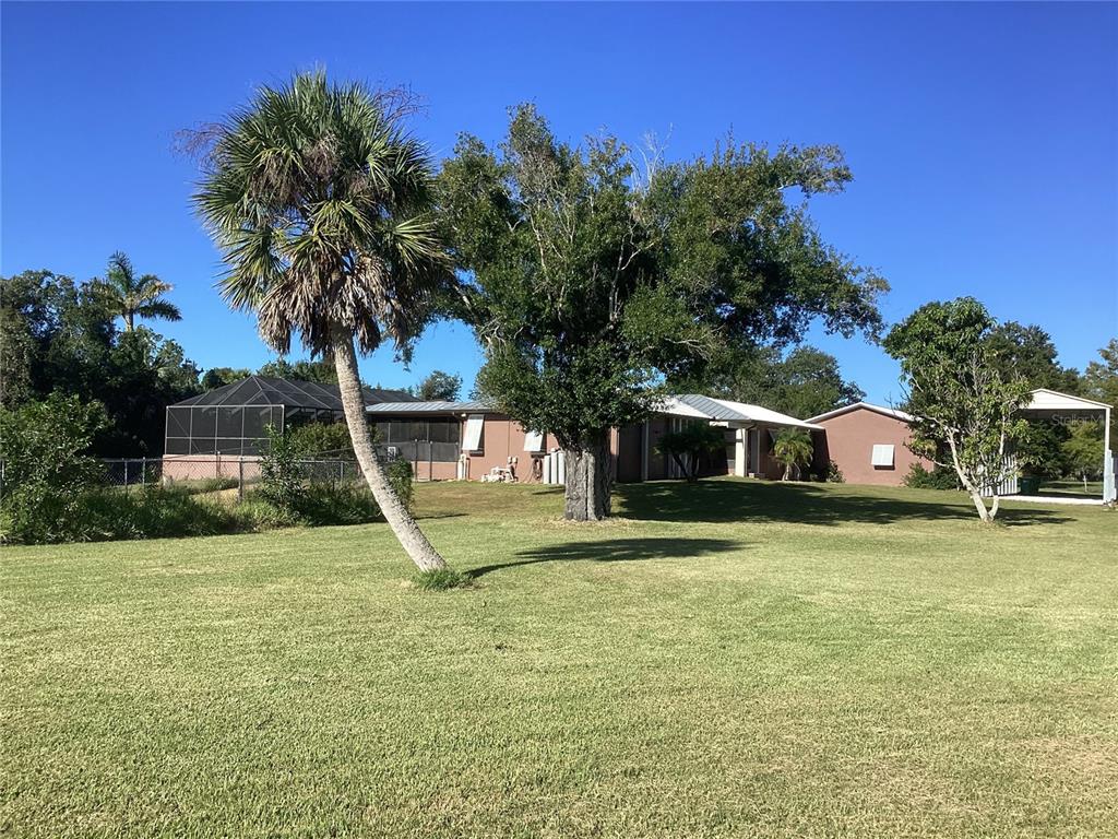 Punta Gorda, Florida, 33982, United States, 3 Bedrooms Bedrooms, ,2 BathroomsBathrooms,Residential,For Sale,1968762