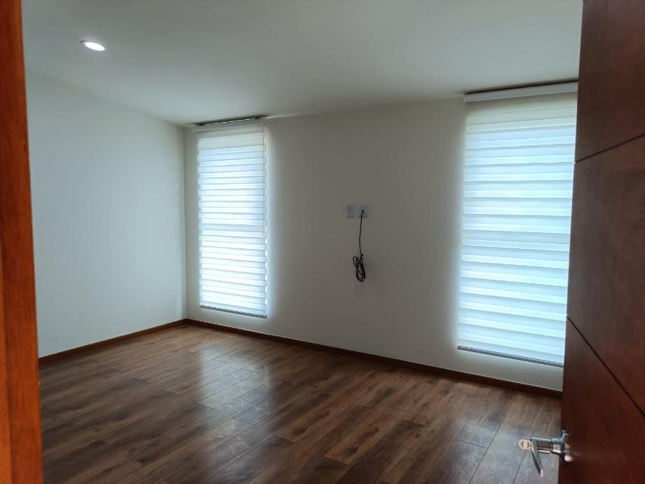 Calimaya, Estado de méxico, 52220, Mexico, 3 Bedrooms Bedrooms, ,3 BathroomsBathrooms,Residential,For Sale,1997151