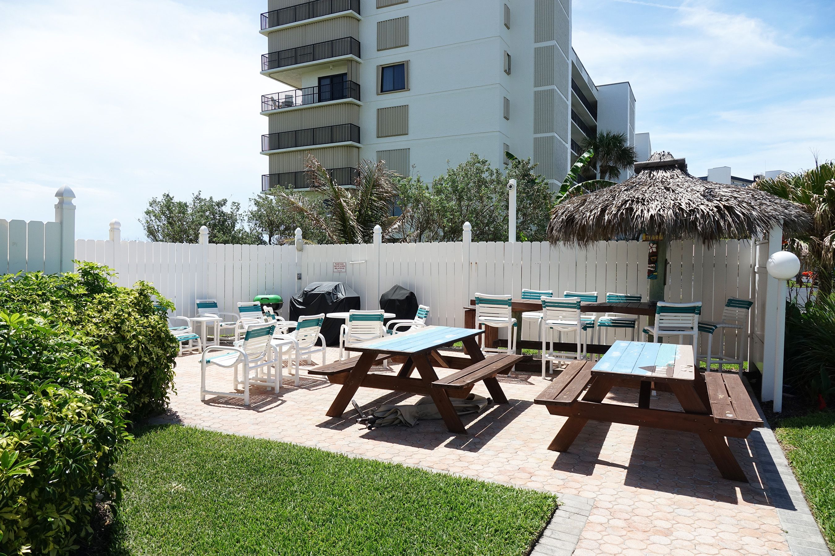  10200 S Ocean Drive, Jensen Beach, FL, 34957 - 物件實景