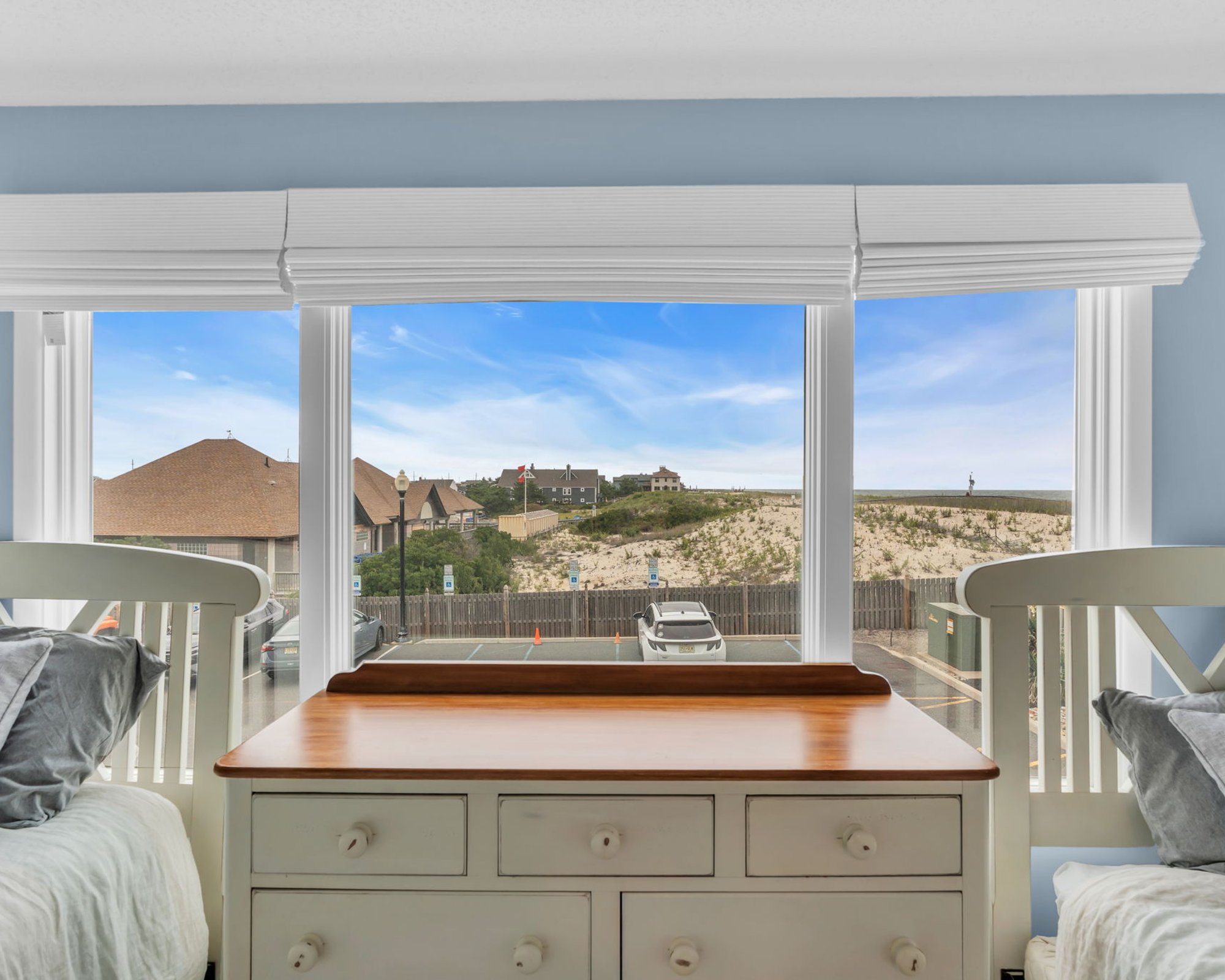  Premier Oceanfront Condominium - 物件實景