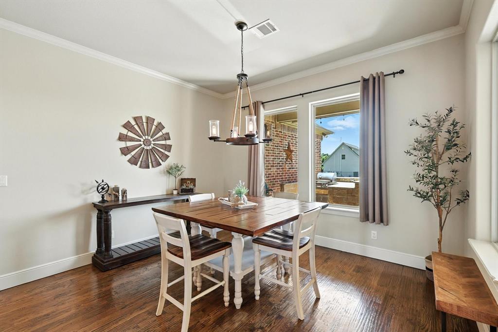 Aledo, Texas, 76008, United States, 3 Bedrooms Bedrooms, ,3 BathroomsBathrooms,Residential,For Sale,1923511