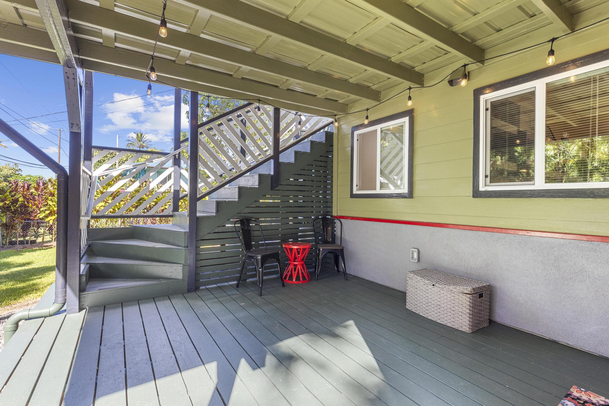Pahoa, Hawaii, 96778, United States, 4 Bedrooms Bedrooms, ,3 BathroomsBathrooms,Residential,For Sale,1885525