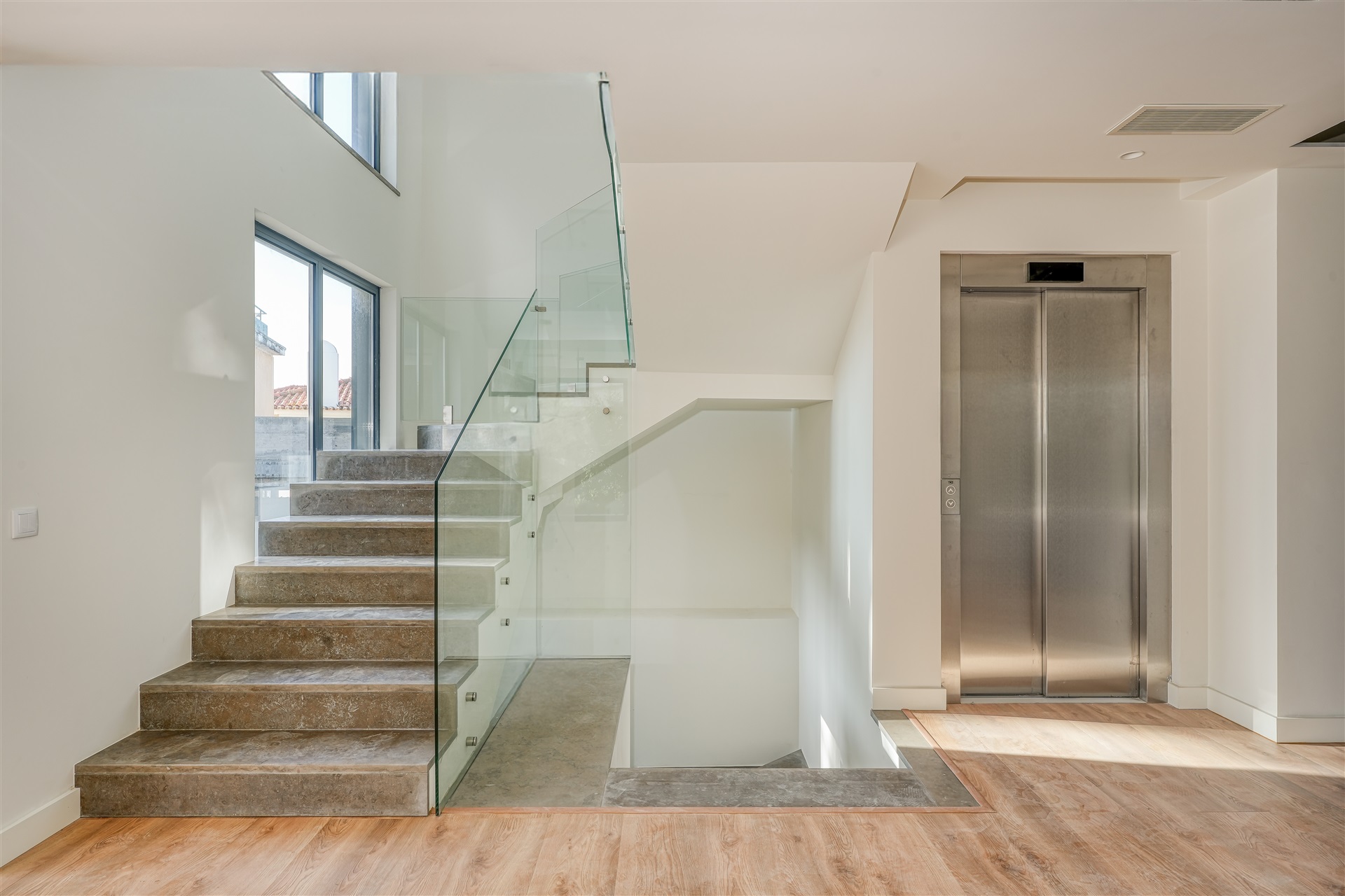  House, 4 bedrooms, for Sale - 物件實景