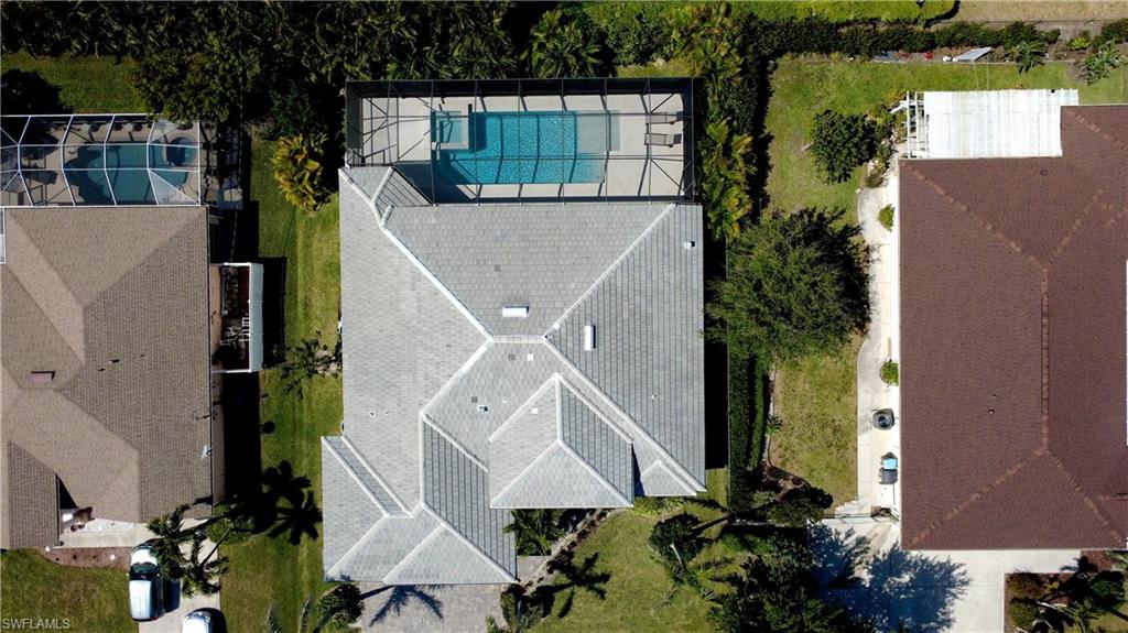 Cape Coral, Florida, 33914, United States, 3 Bedrooms Bedrooms, ,2 BathroomsBathrooms,Residential,For Sale,1737746