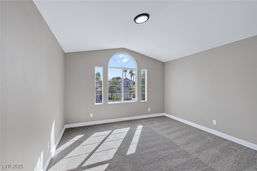 Las Vegas, Nevada, 89117, United States, 4 Bedrooms Bedrooms, ,3 BathroomsBathrooms,Residential,For Sale,1978159