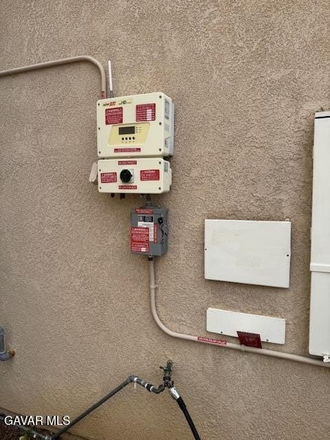 Palmdale, California, 93551, United States, 5 Bedrooms Bedrooms, ,3 BathroomsBathrooms,Residential,For Sale,1990801