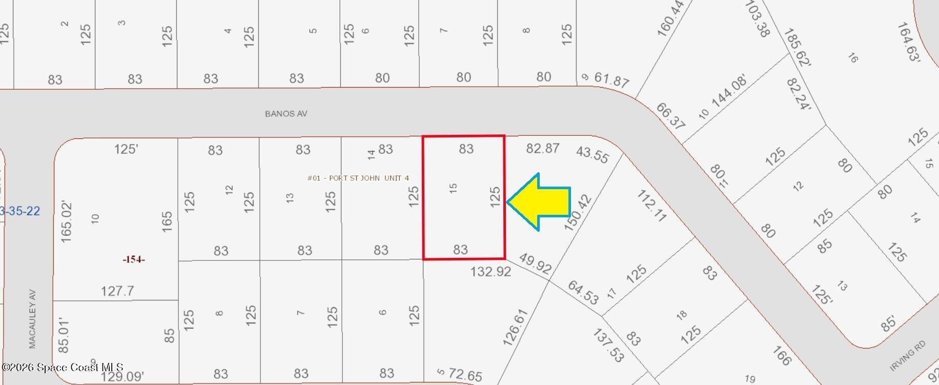 Property photo 4