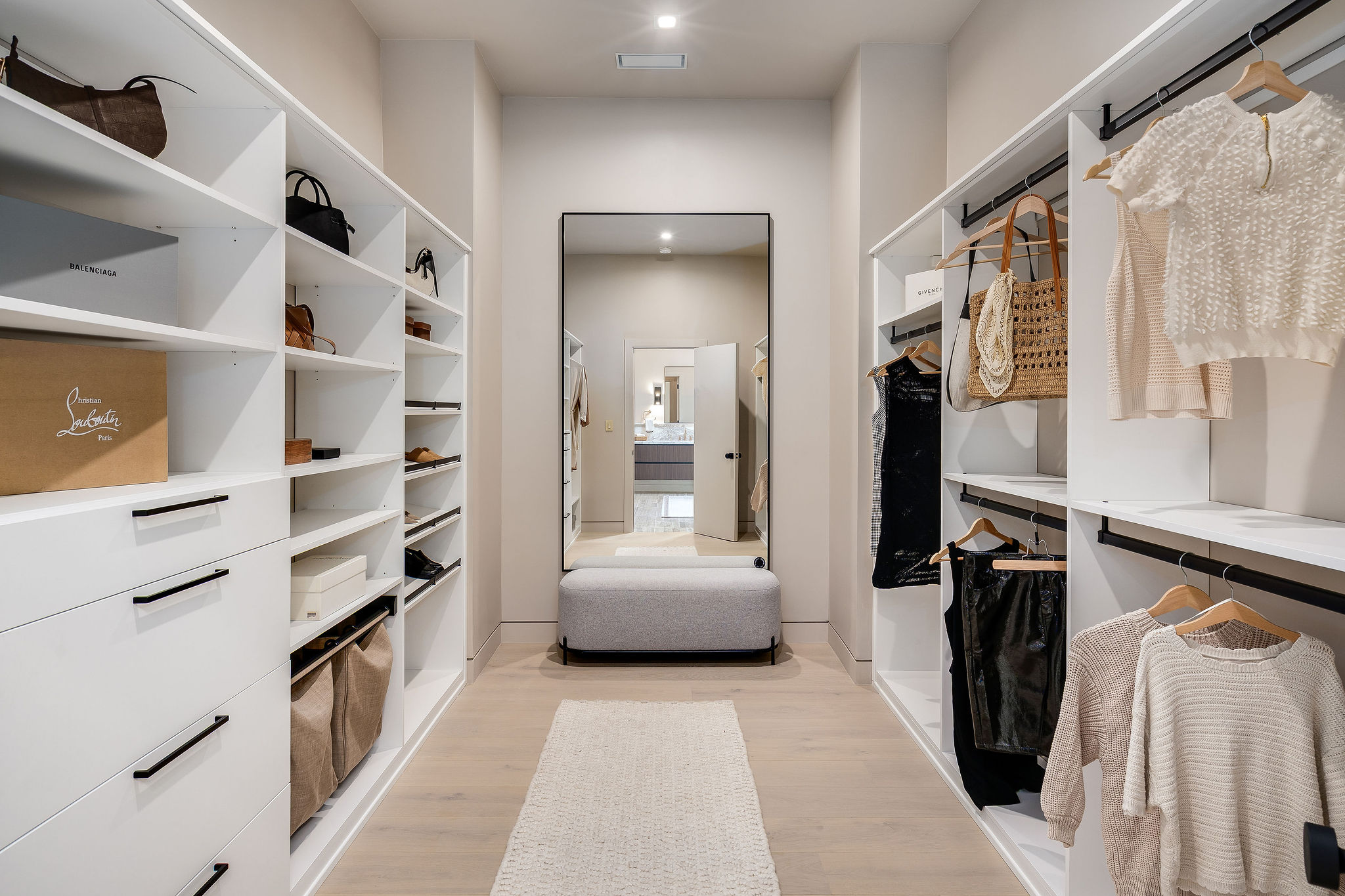  5645 Bacon Road - 物件實景