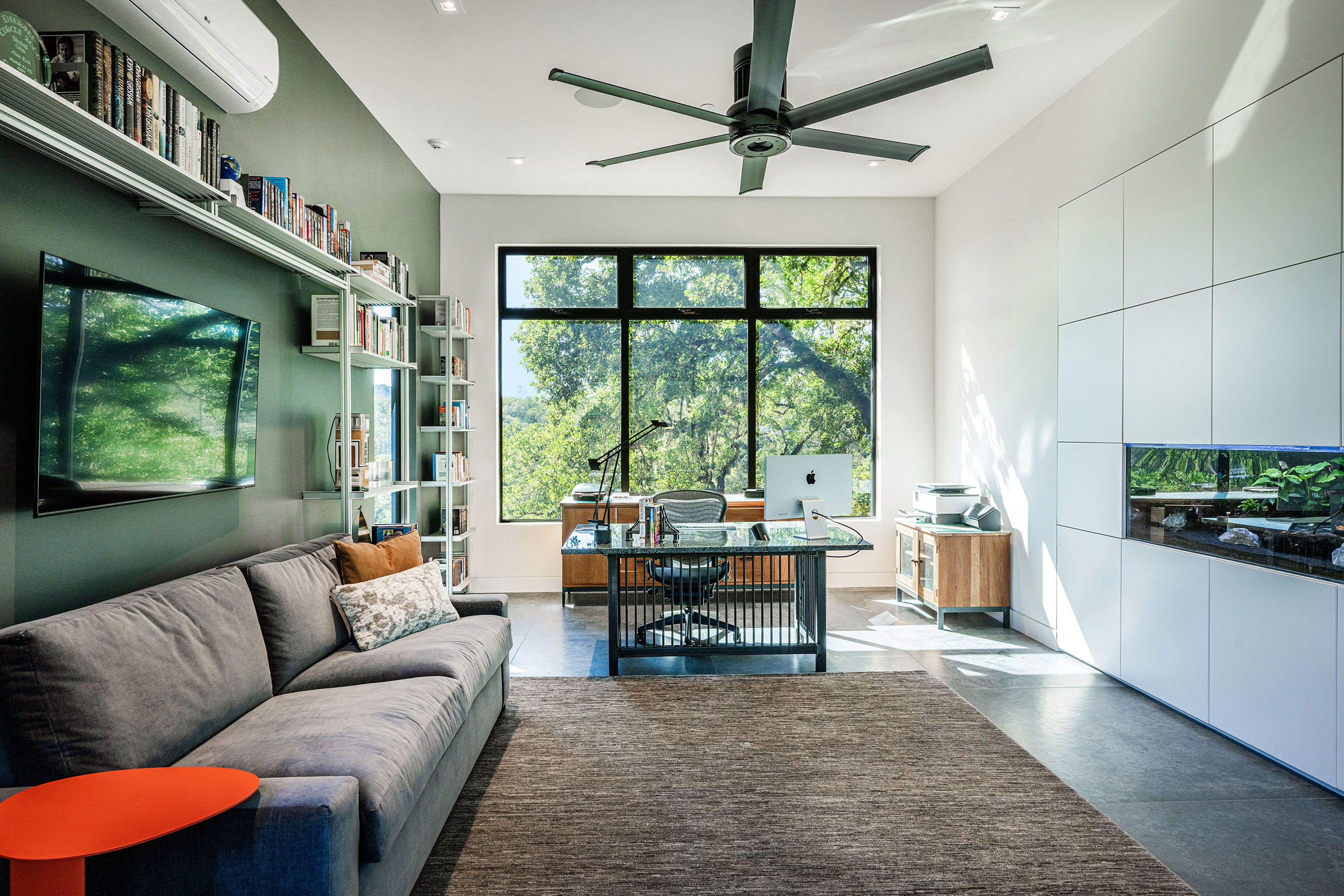  23200 Dutcher Creek Road - 物件實景