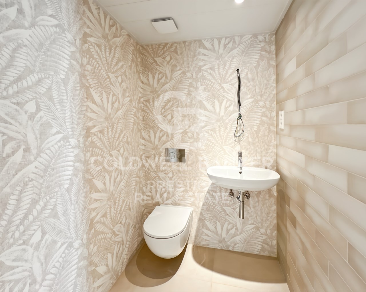 Barcelona, Catalonia, ES, 2 Bedrooms Bedrooms, ,2 BathroomsBathrooms,Residential,For Sale,1846876