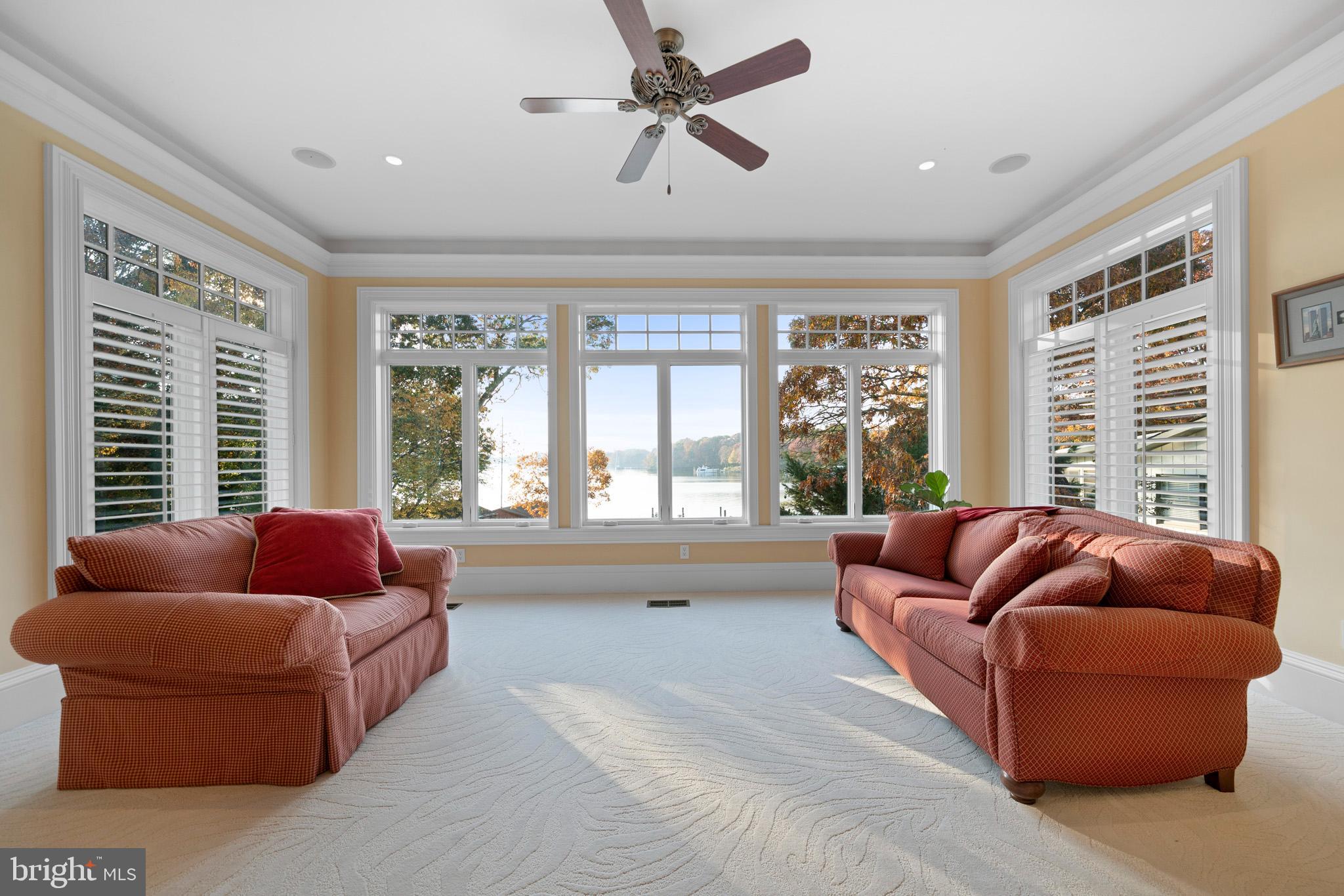 Lusby, Maryland, 20657, United States, 4 Bedrooms Bedrooms, ,6 BathroomsBathrooms,Residential,For Sale,1990435