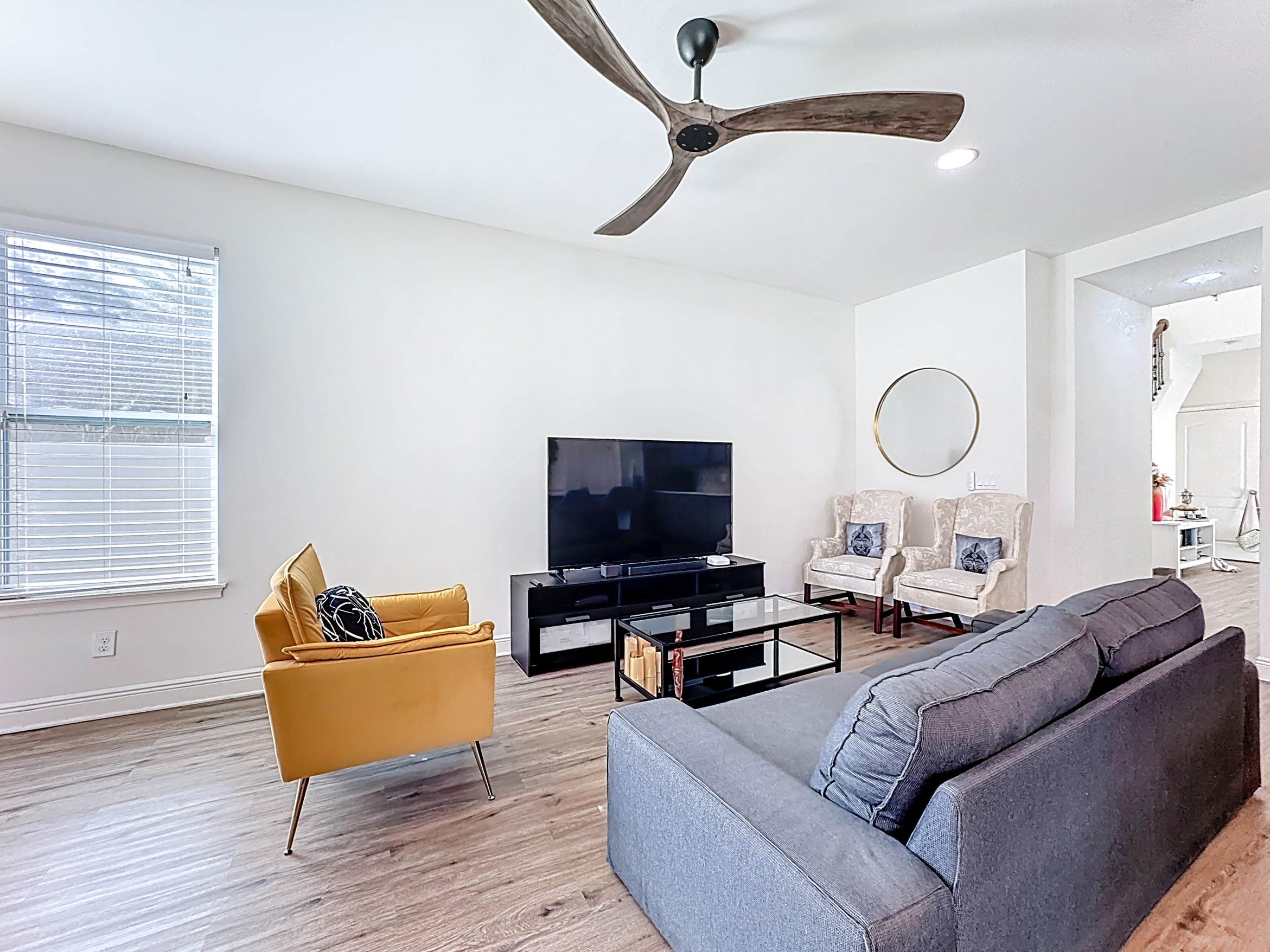 Winter Garden, Florida, 34787, United States, 5 Bedrooms Bedrooms, ,4 BathroomsBathrooms,Residential,For Sale,2010379