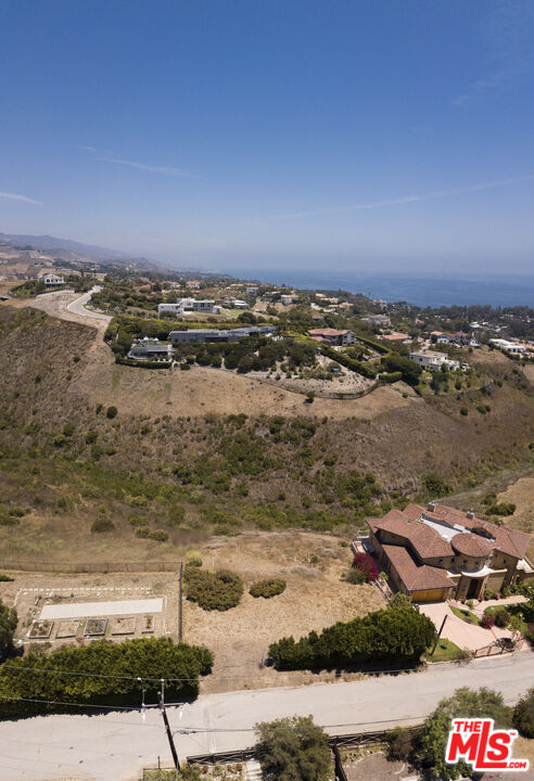 Malibu, California, 90265, United States, ,Land,For Sale,1891024