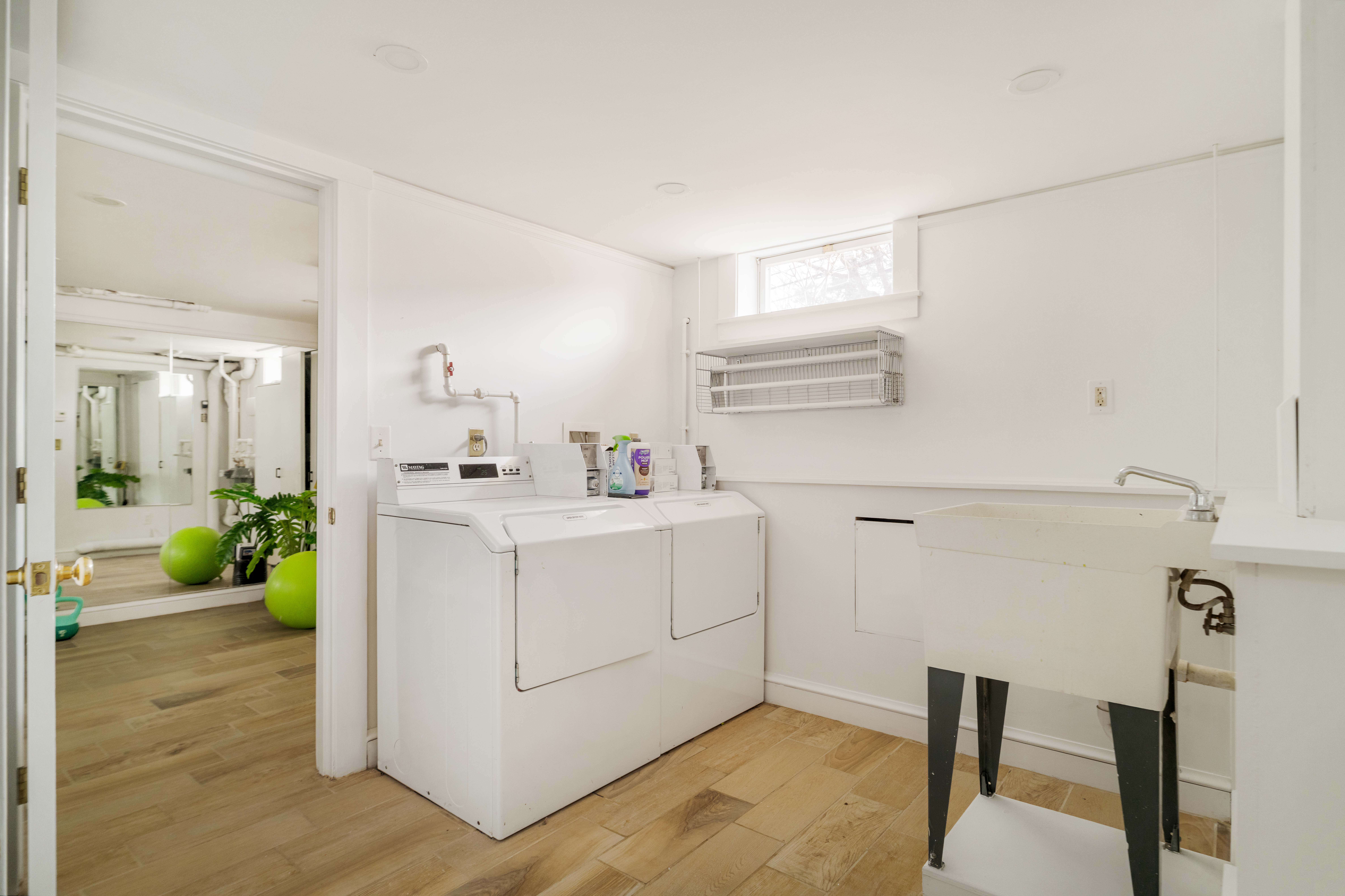  7 Sparks Street, Cambridge, MA, 02138 - 物件實景