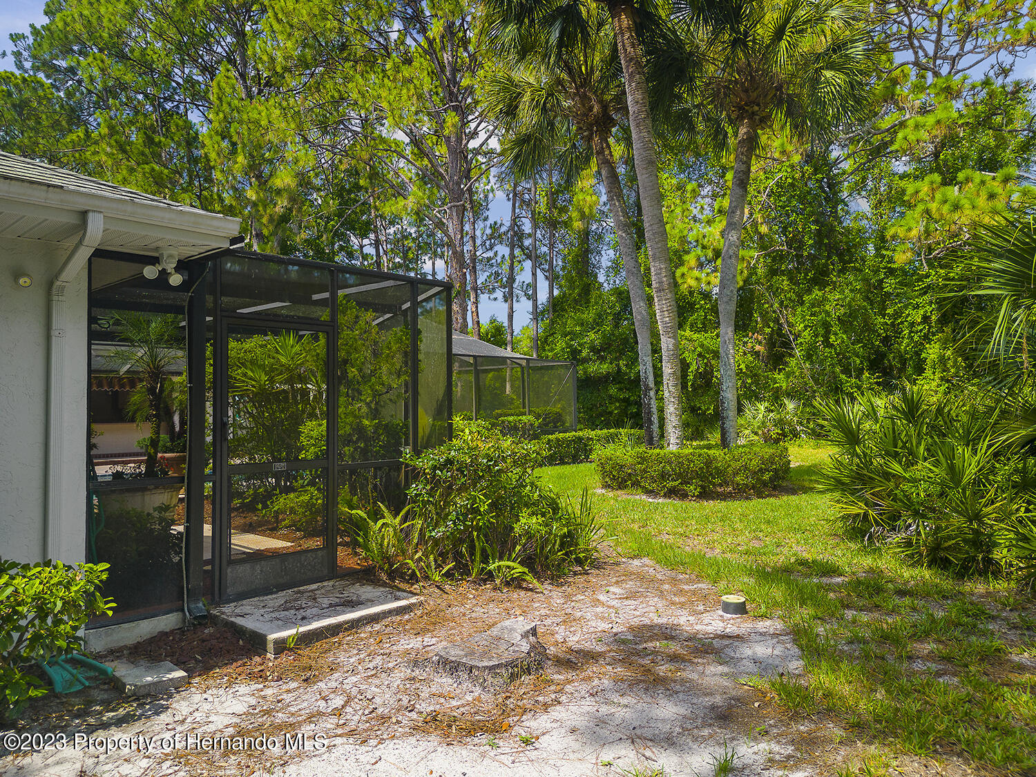 Weeki Wachee, Florida, 34607, United States, 4 Bedrooms Bedrooms, ,5 BathroomsBathrooms,Residential,For Sale,1944621