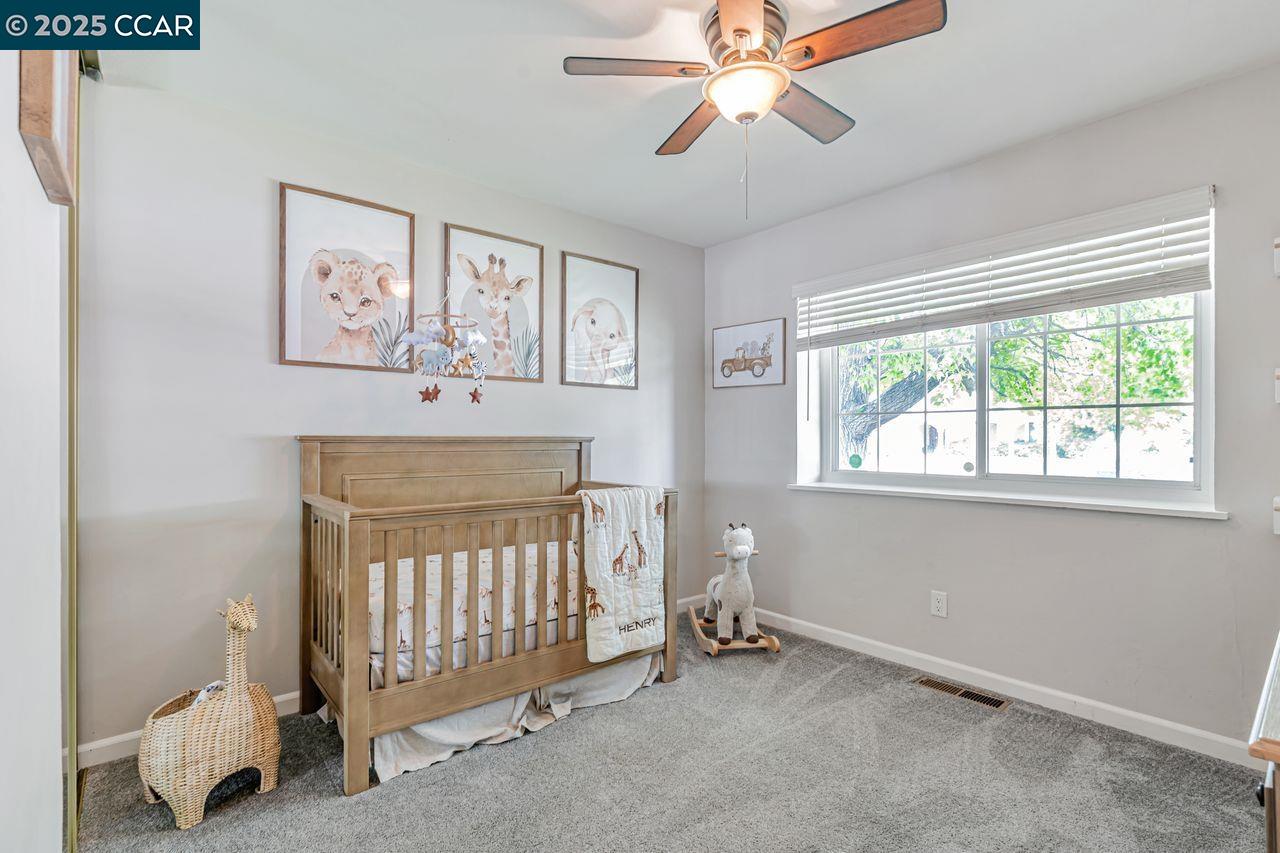 Concord, California, 94521, United States, 3 Bedrooms Bedrooms, ,2 BathroomsBathrooms,Residential,For Sale,1902059