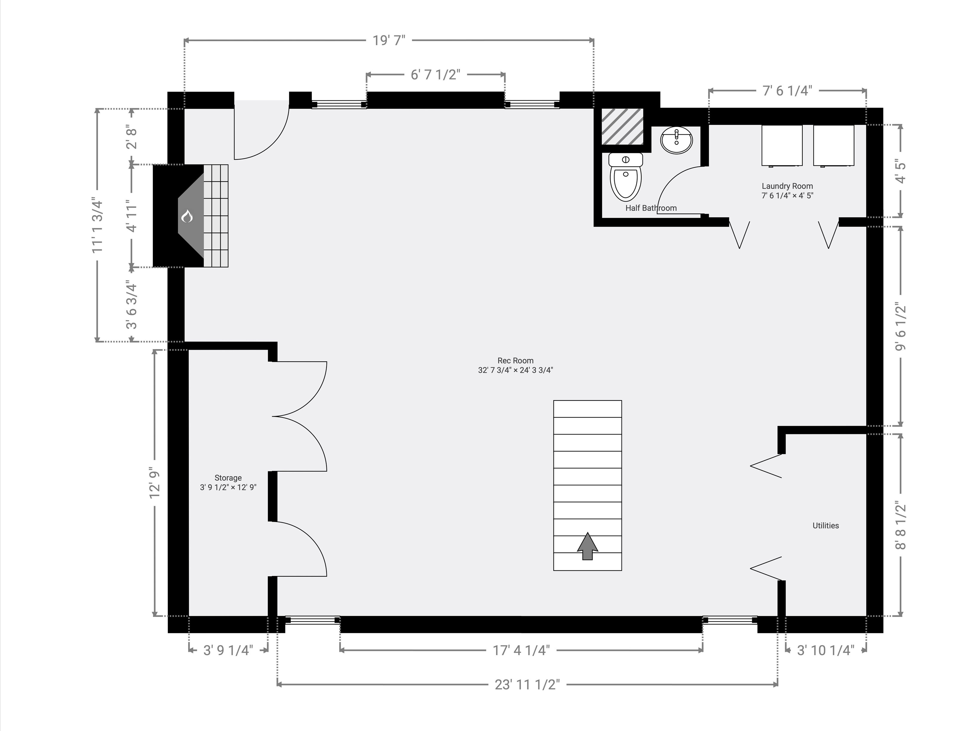  9 Carolyn Drive, Westborough, MA 01581 - 物件實景