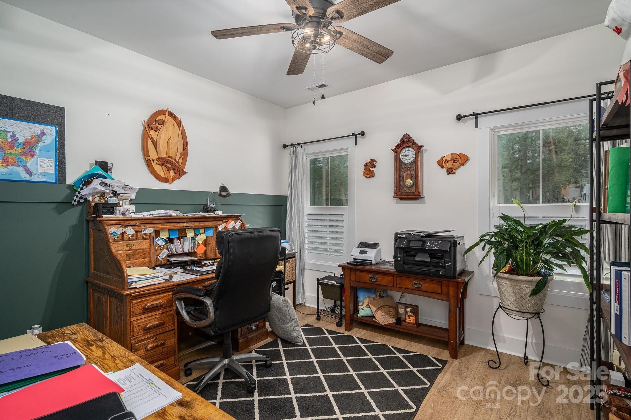 Lincolnton, North Carolina, 28092, United States, 4 Bedrooms Bedrooms, ,2 BathroomsBathrooms,Residential,For Sale,1944846