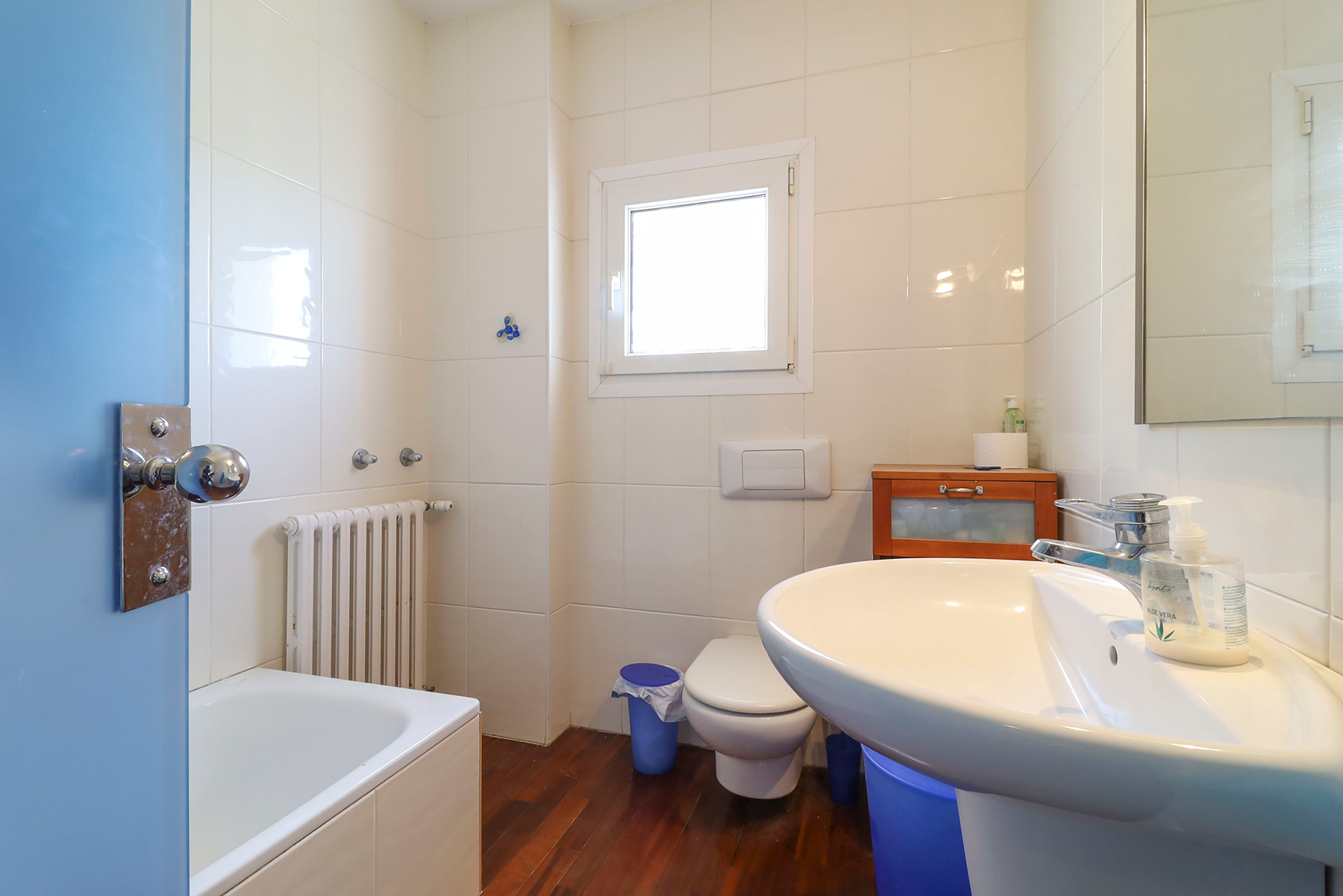  Modern Villa in Prime Location with Sea Views - 物件實景